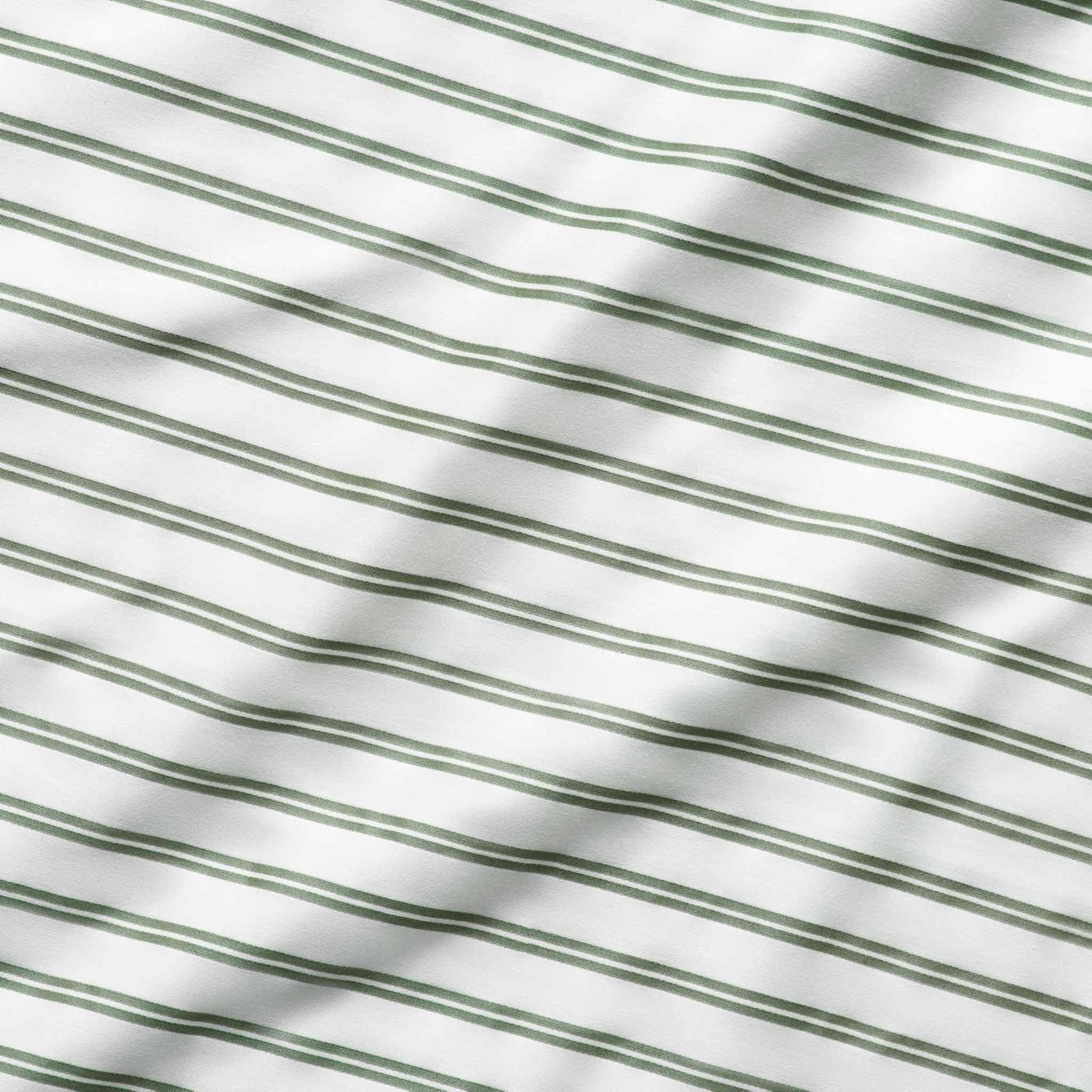 Classic Percale Move-In Bundle - Image 57