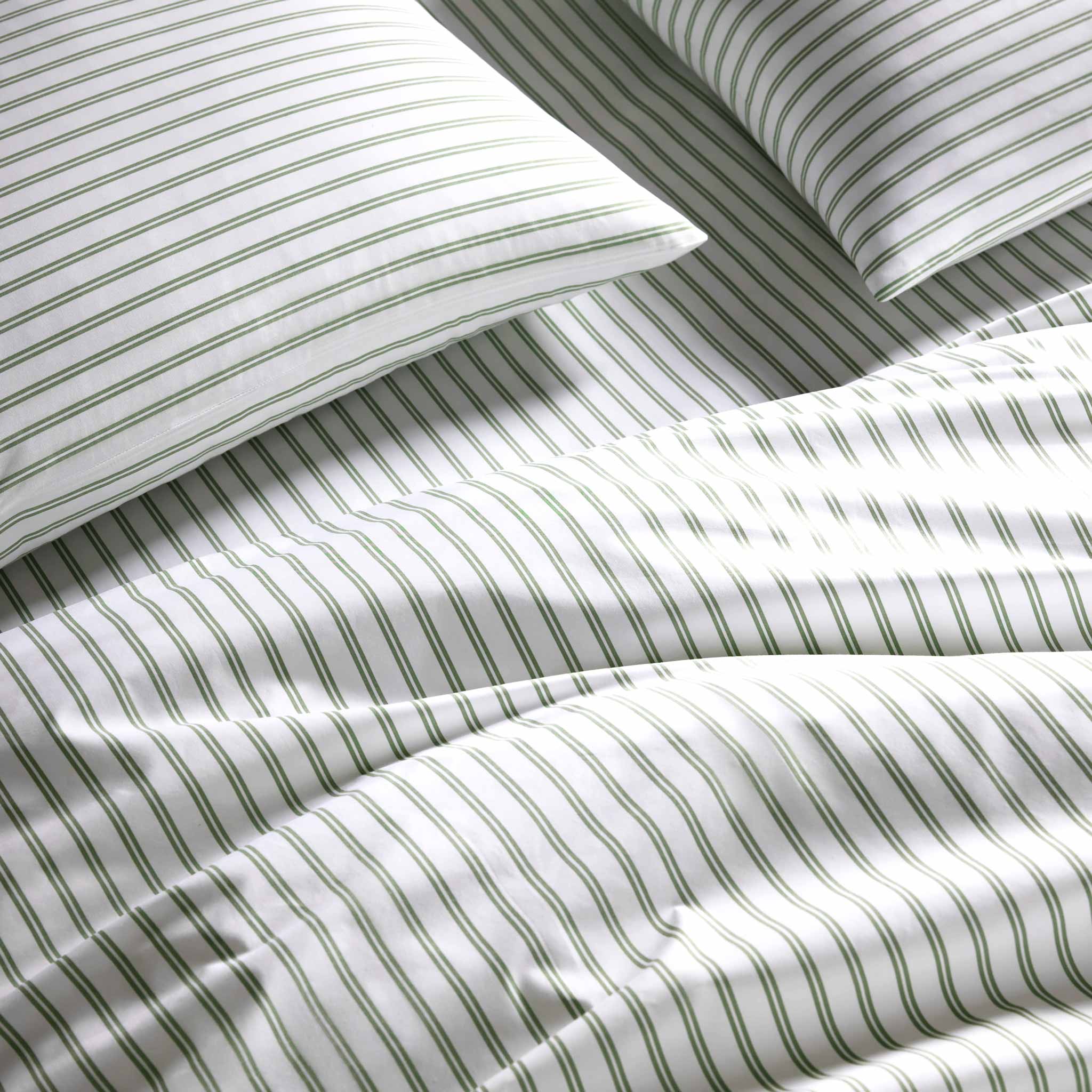 Classic Percale Move-In Bundle - Image 60