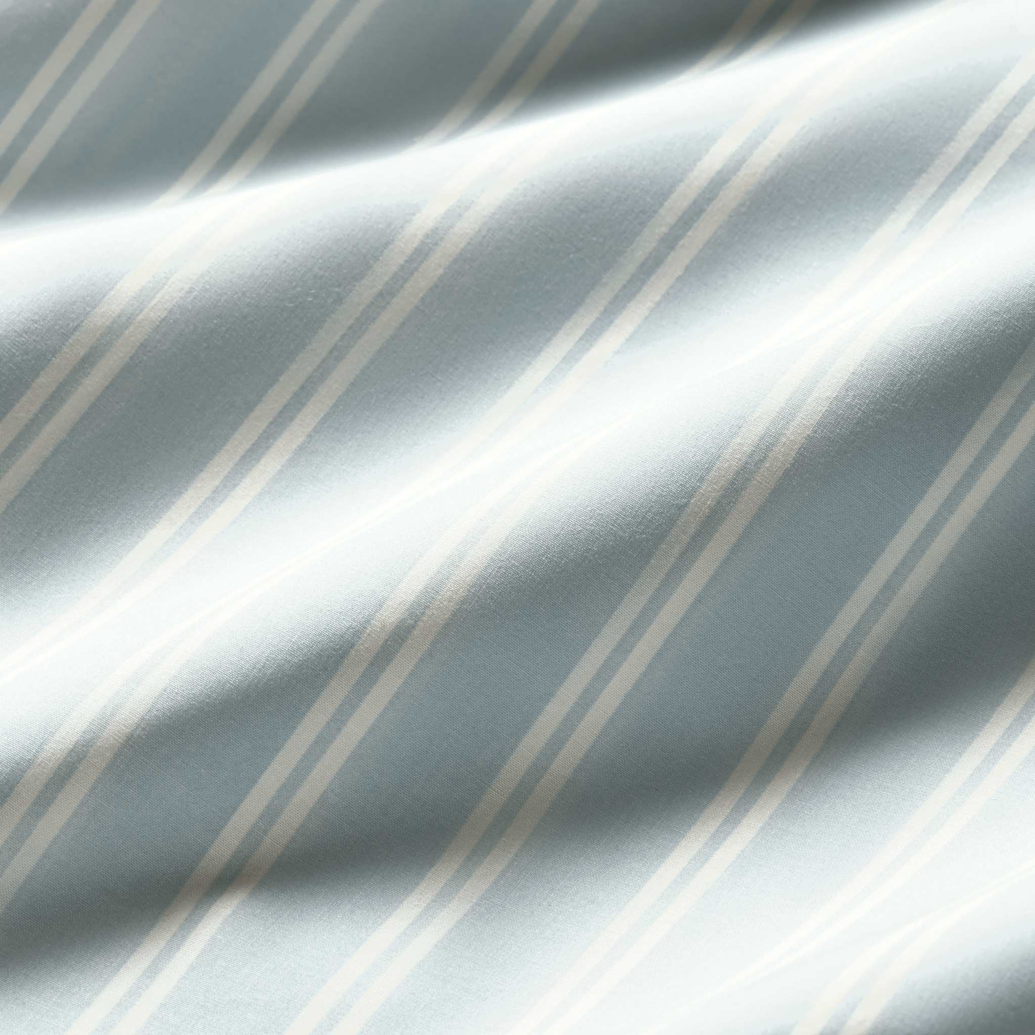Classic Percale Move-In Bundle - Image 68