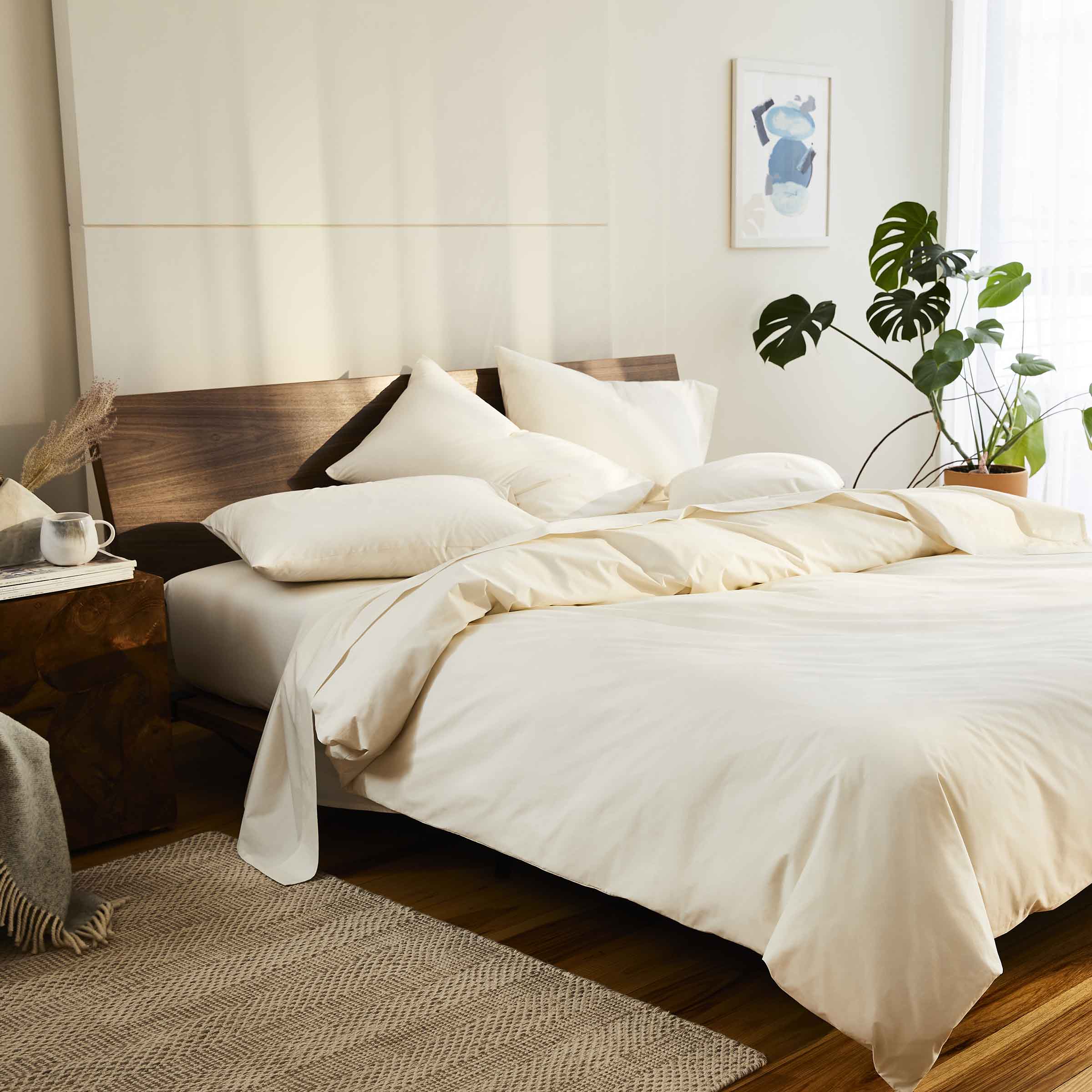 Classic Percale Move-In Bundle - Image 17