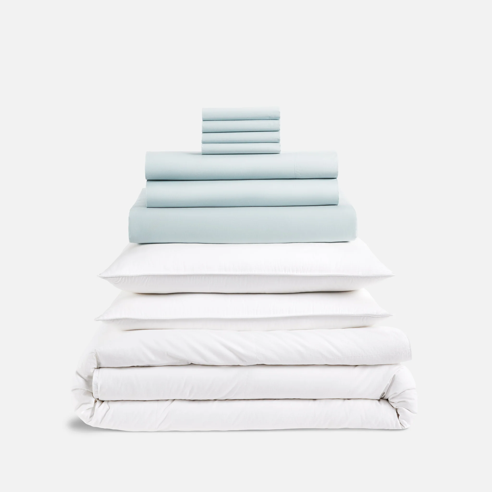 Classic Percale Move-In Bundle - Image 29