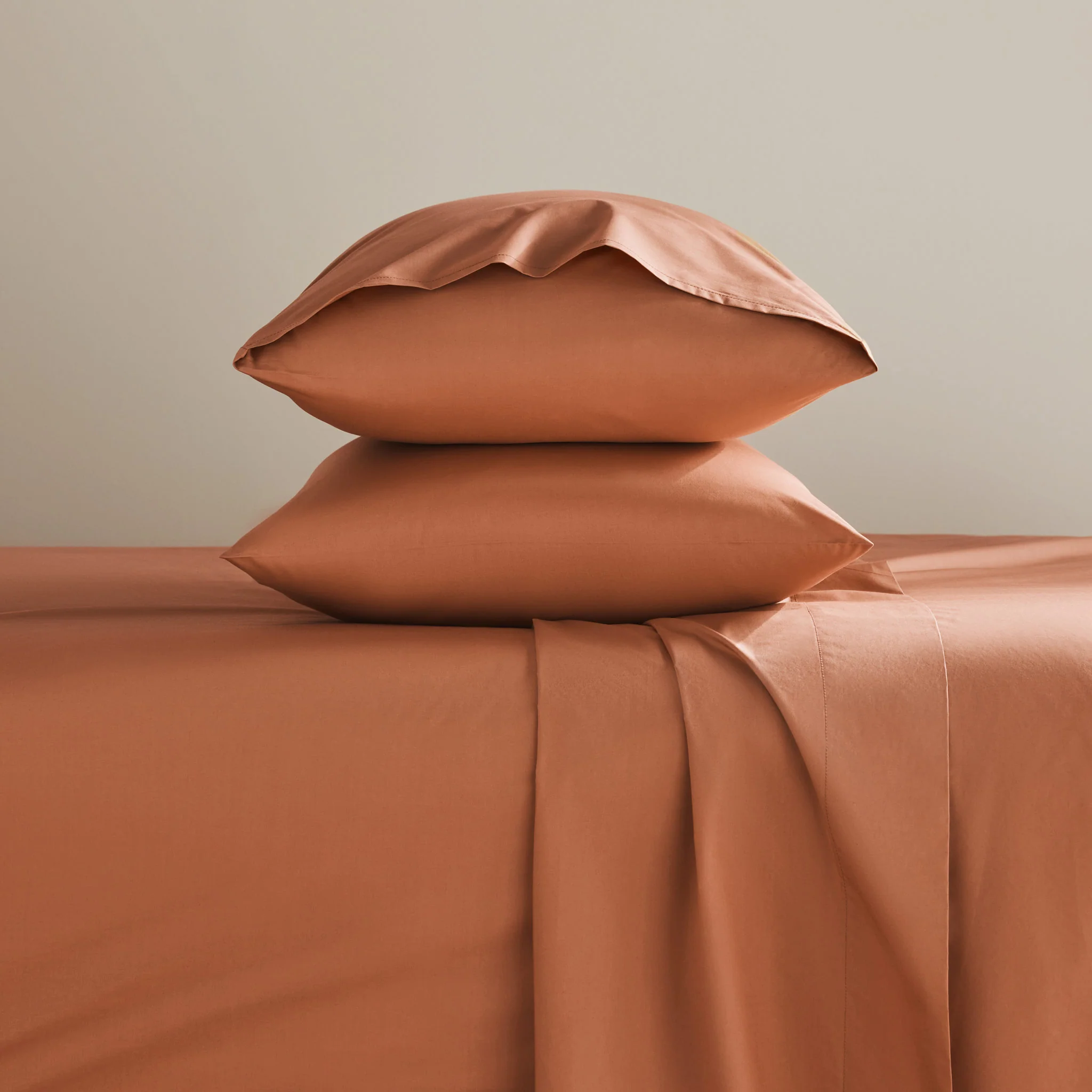 Classic Percale Move-In Bundle - Image 34