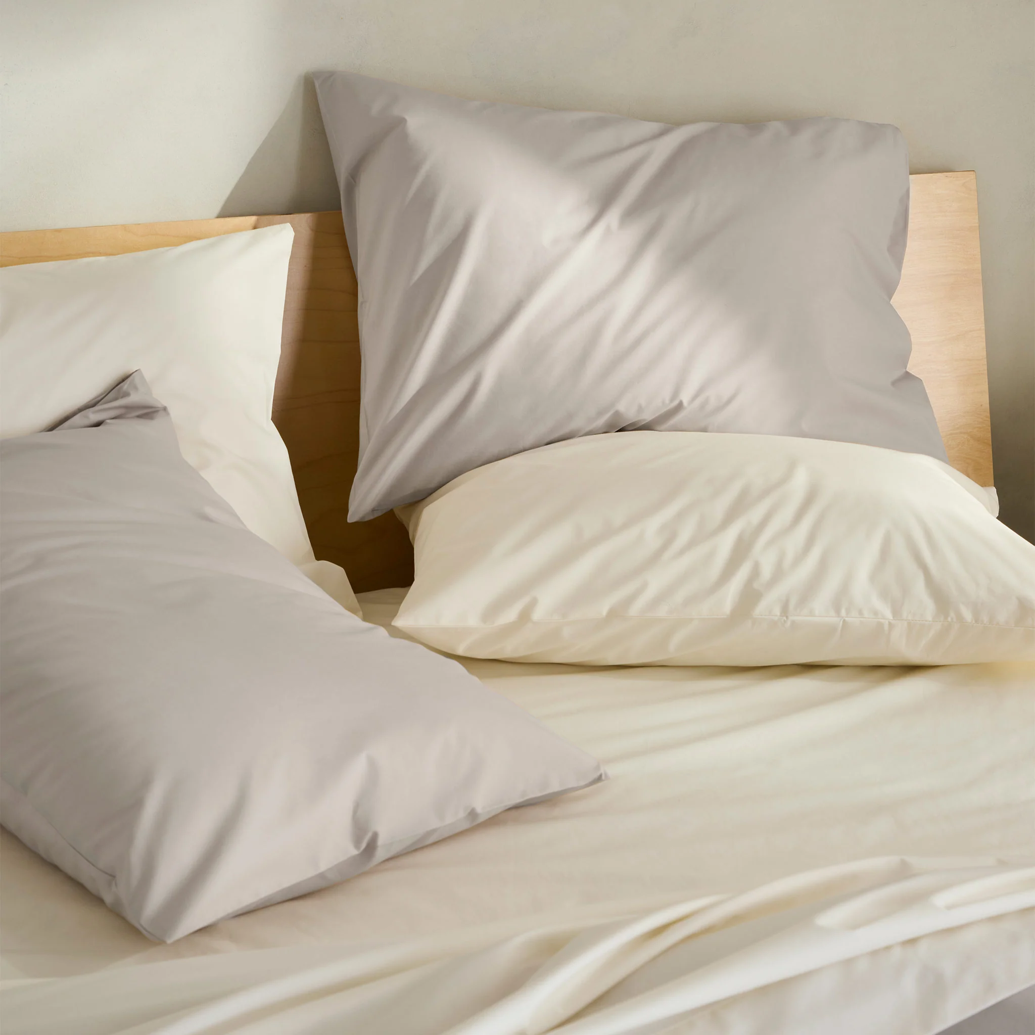 Classic Percale Move-In Bundle - Image 40