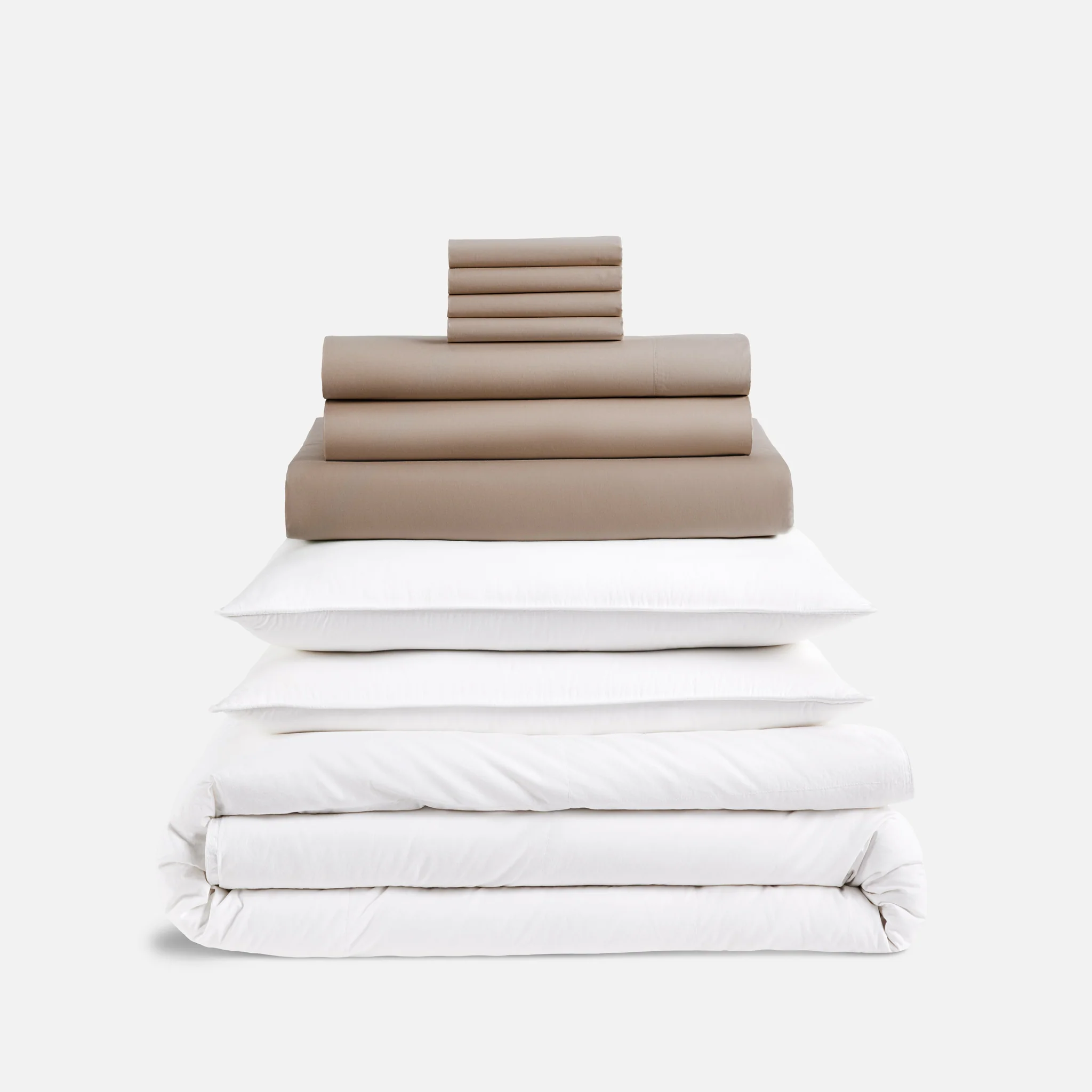 Classic Percale Move-In Bundle - Image 42