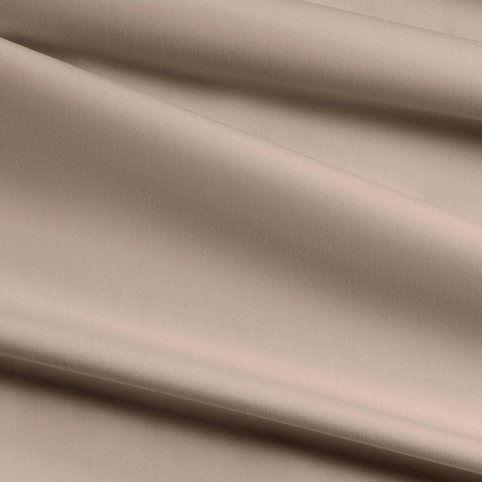 Classic Percale Move-In Bundle - Image 43
