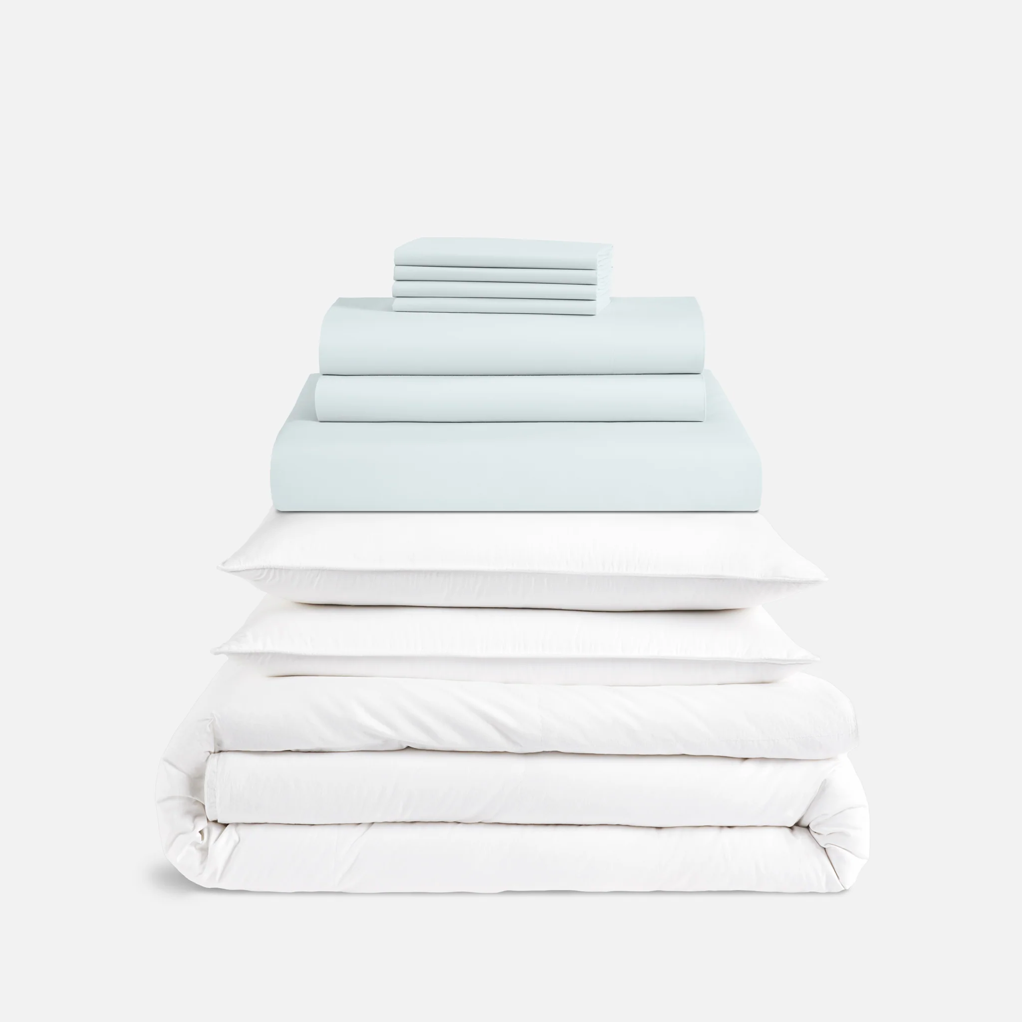 Classic Percale Move-In Bundle - Image 52
