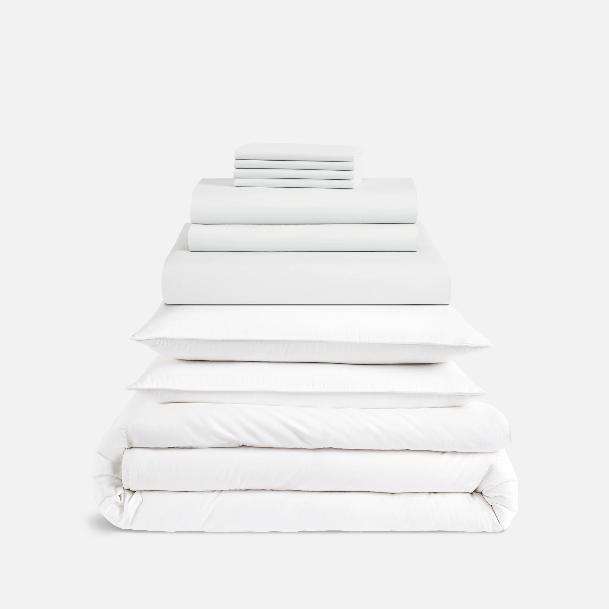 Classic Percale Move-In Bundle - Image 53