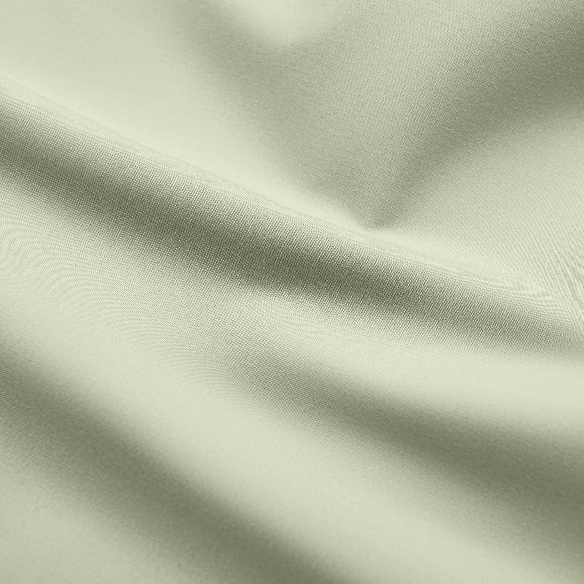 Classic Percale Dreamweave Hardcore Bundle - Image 23