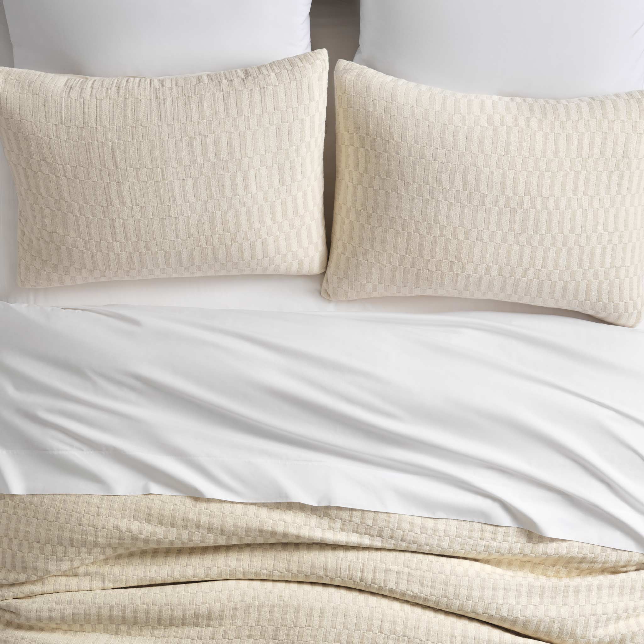 Classic Percale Woven Checkerboard Hardcore Bundle - Image 29