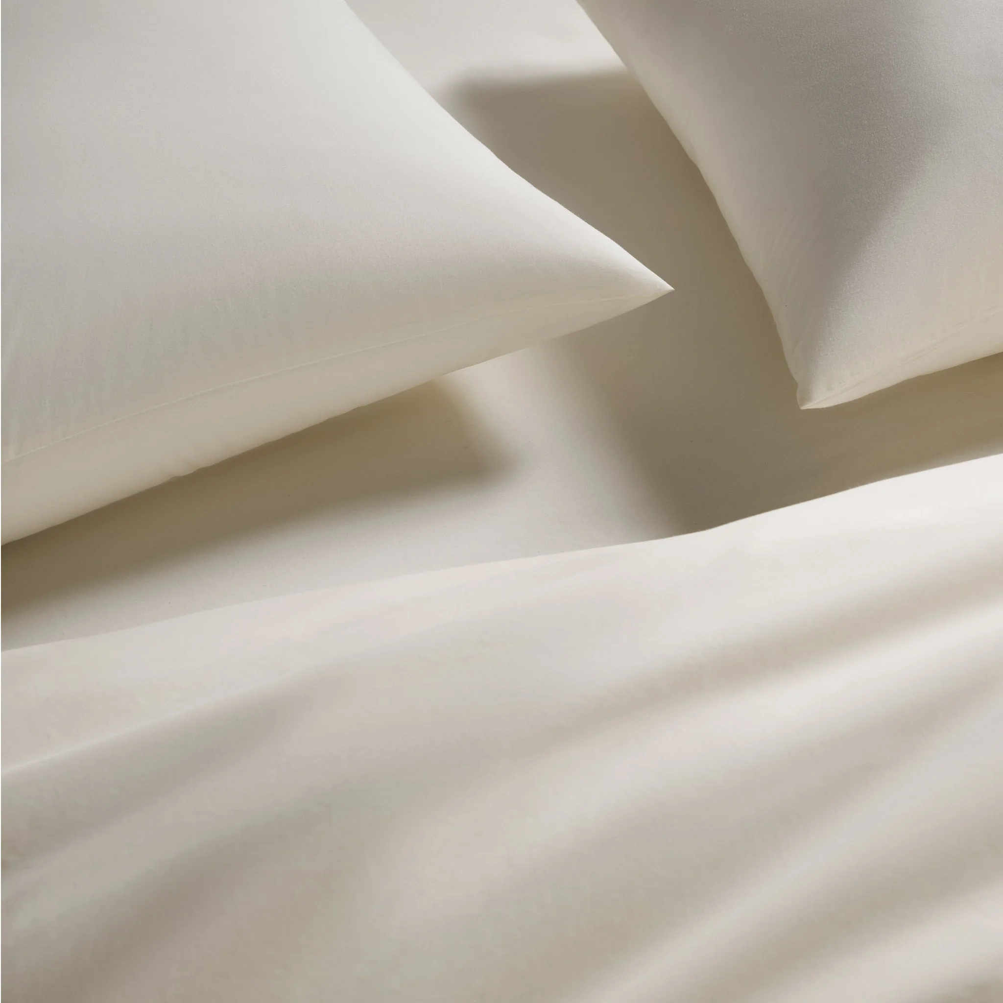 Classic Percale Dreamweave Hardcore Bundle - Image 5