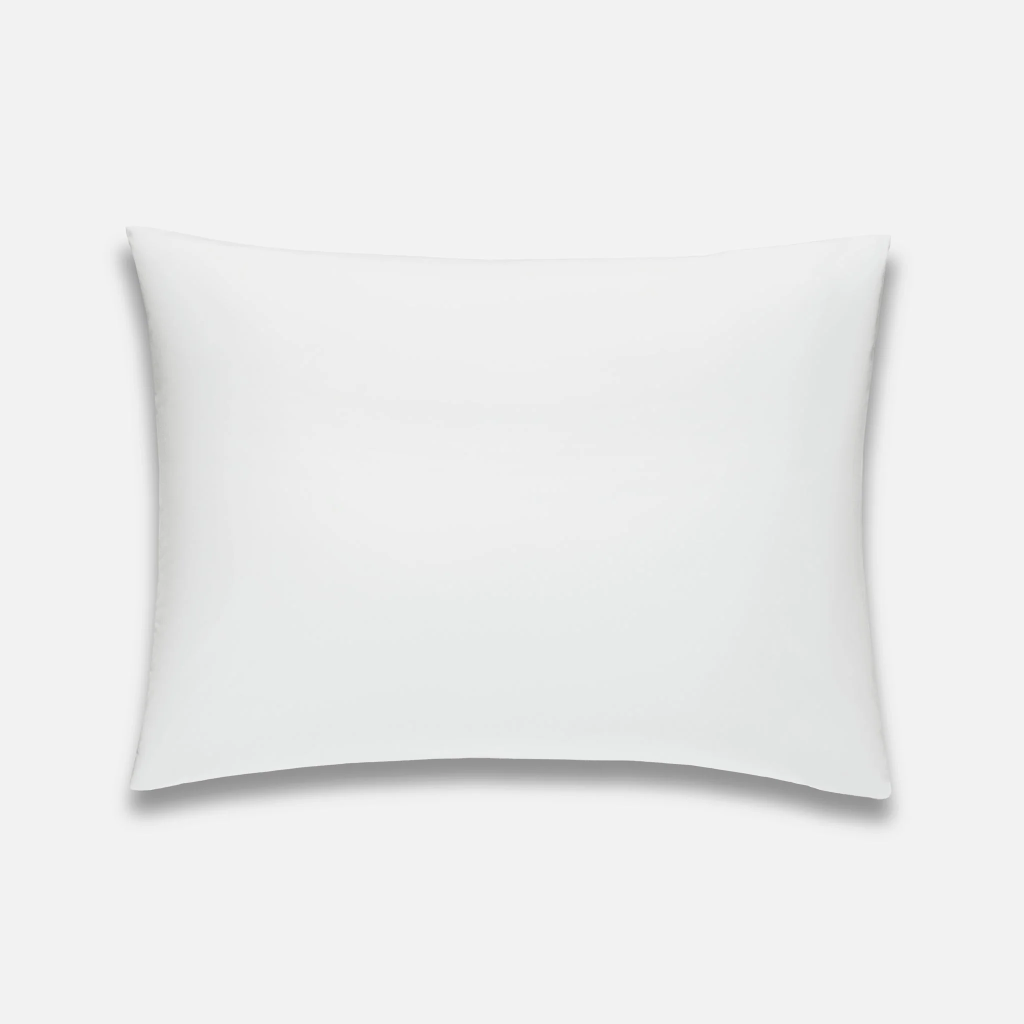 Classic Percale Pillowcase Set - Image 10