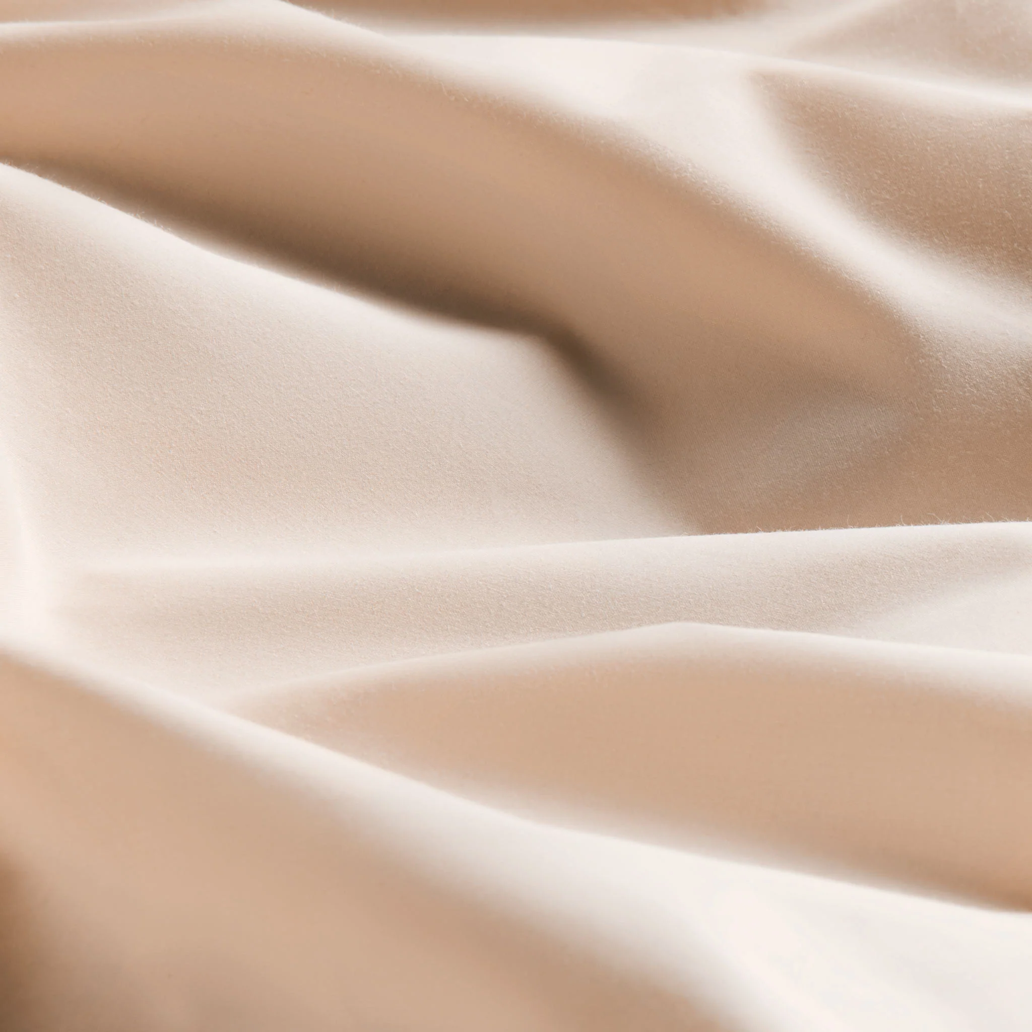 Classic Percale Pillowcase Set - Image 101