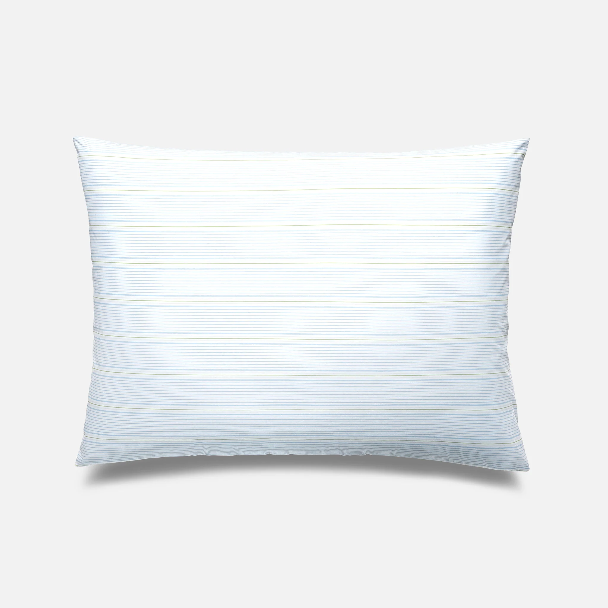 Classic Percale Pillowcase Set - Image 104