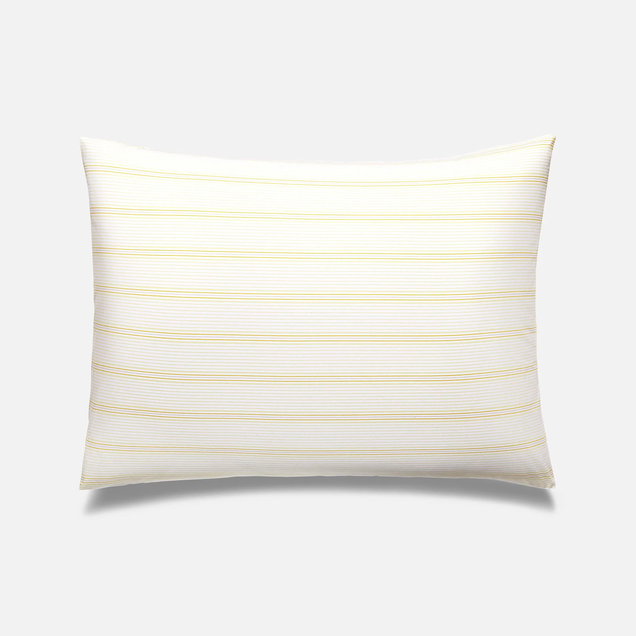 Classic Percale Pillowcase Set - Image 108