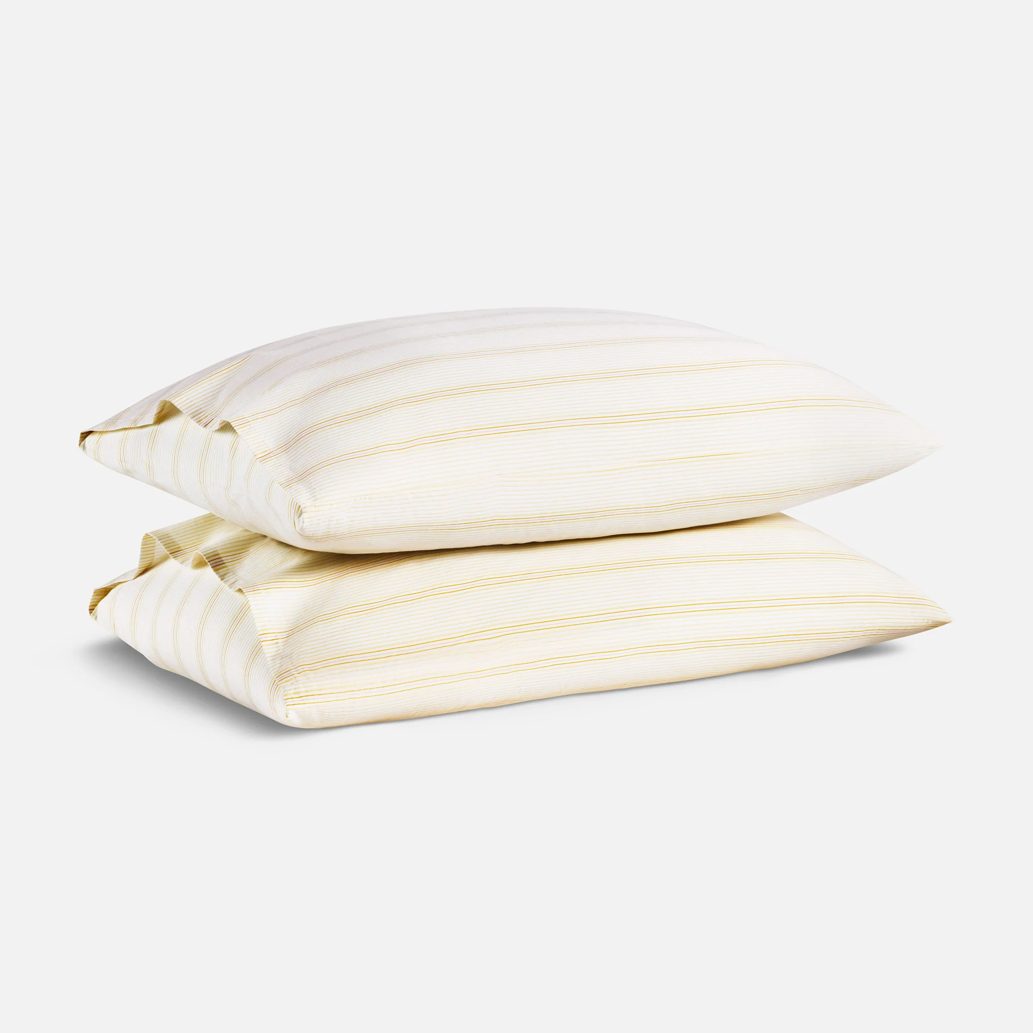 Classic Percale Pillowcase Set - Image 109