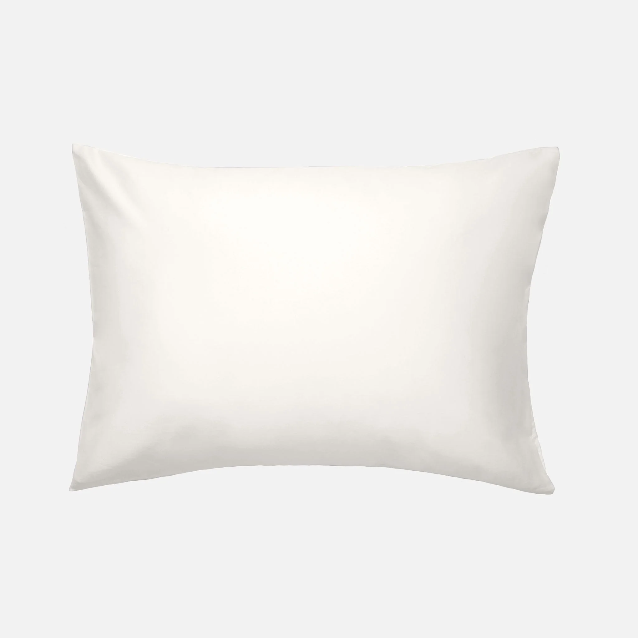 Classic Percale Pillowcase Set - Image 11