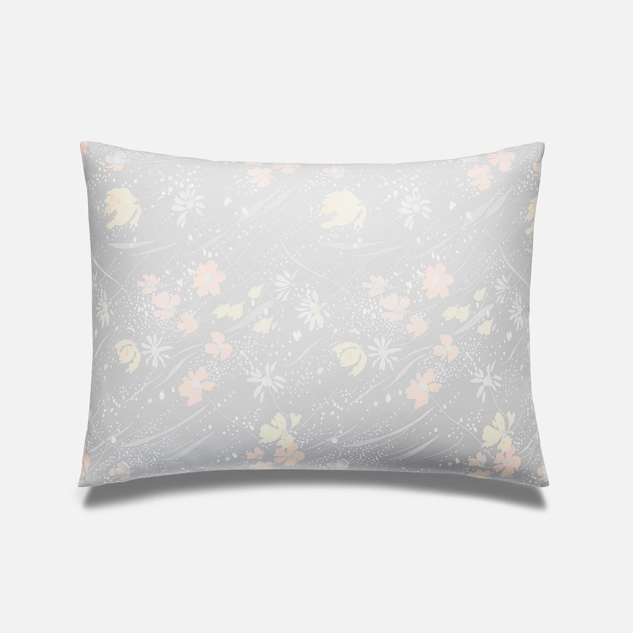 Classic Percale Pillowcase Set - Image 112