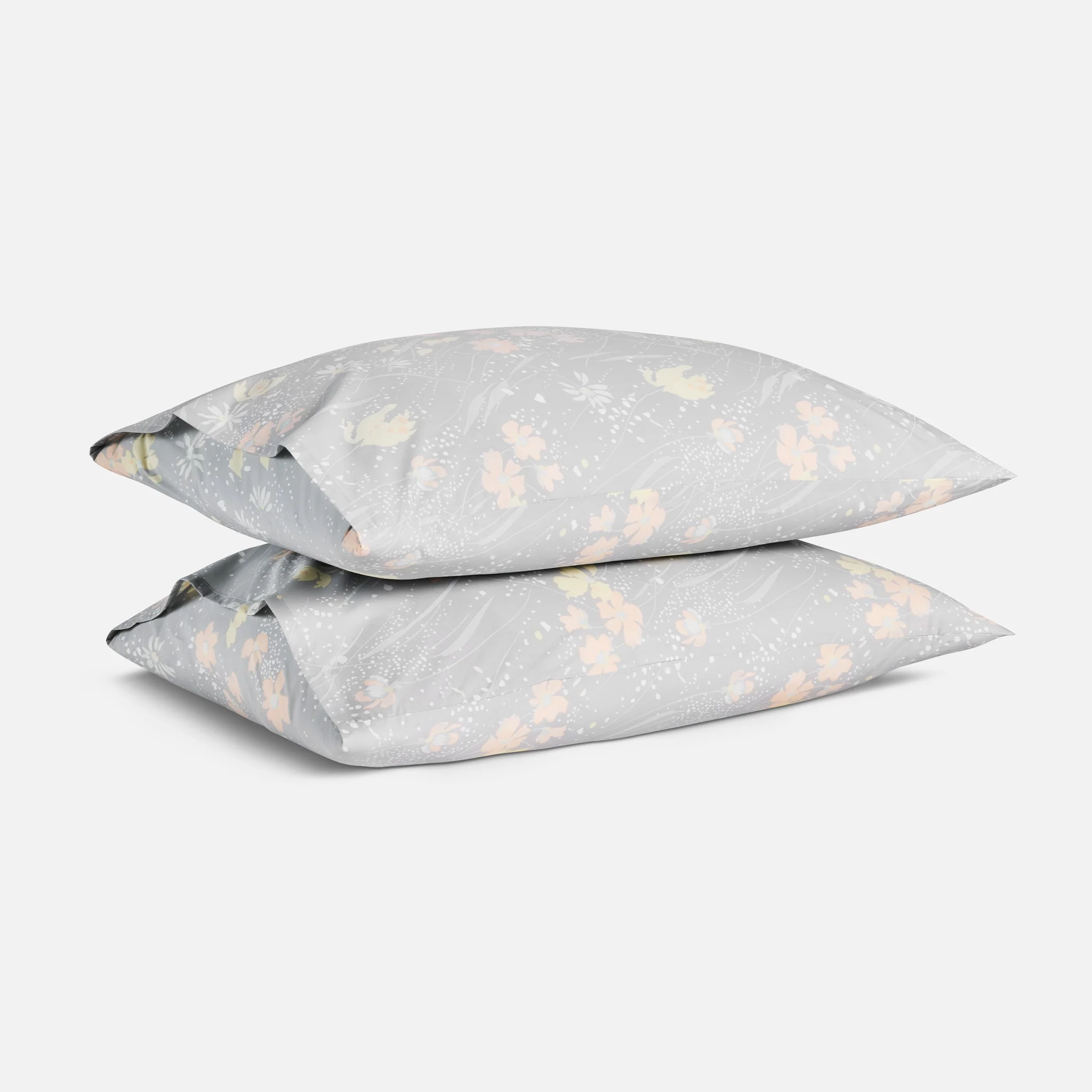 Classic Percale Pillowcase Set - Image 113