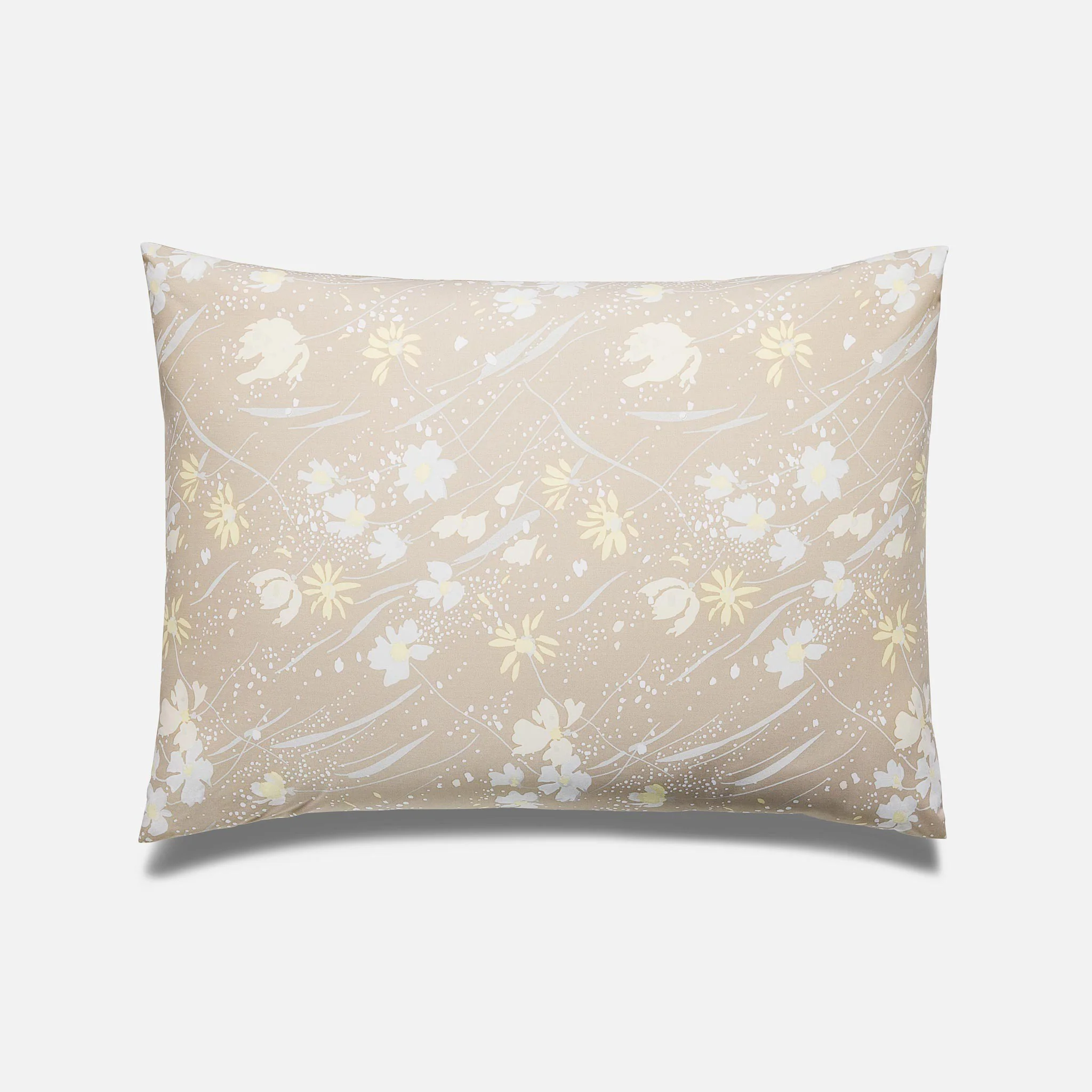 Classic Percale Pillowcase Set - Image 116