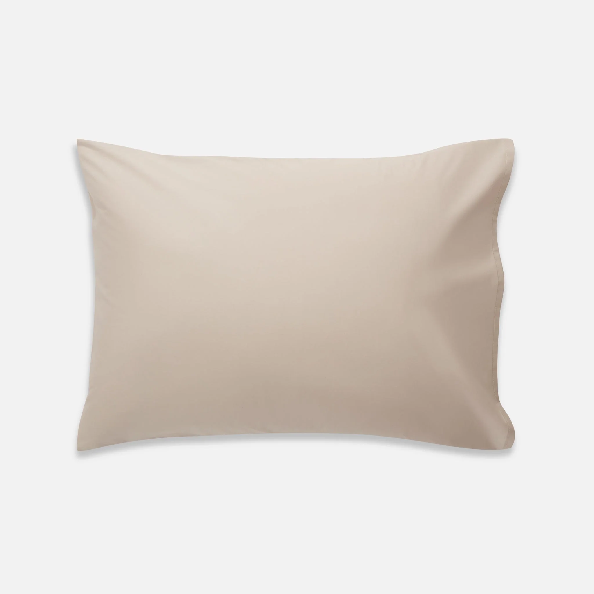 Classic Percale Pillowcase Set - Image 12