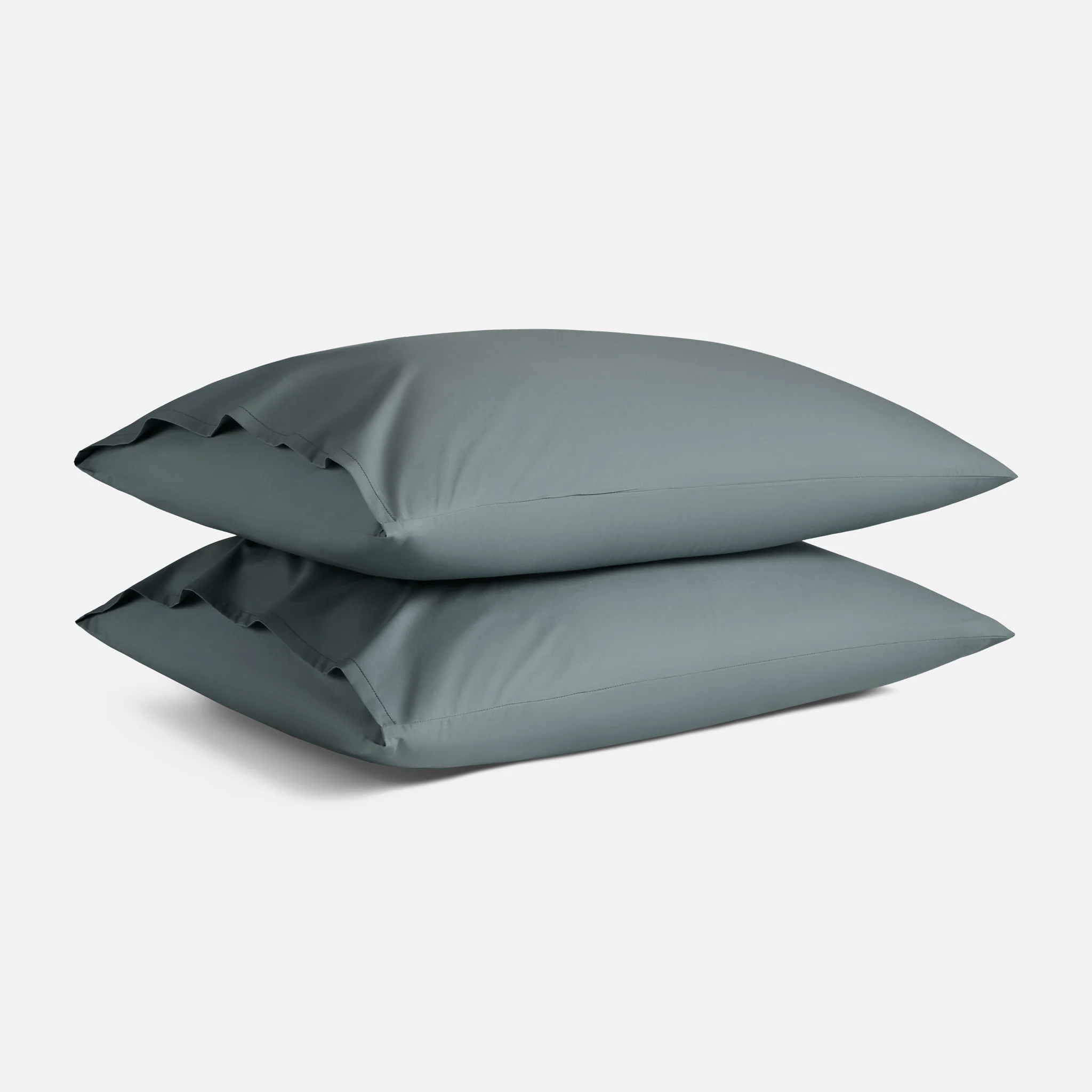 Classic Percale Pillowcase Set - Image 120