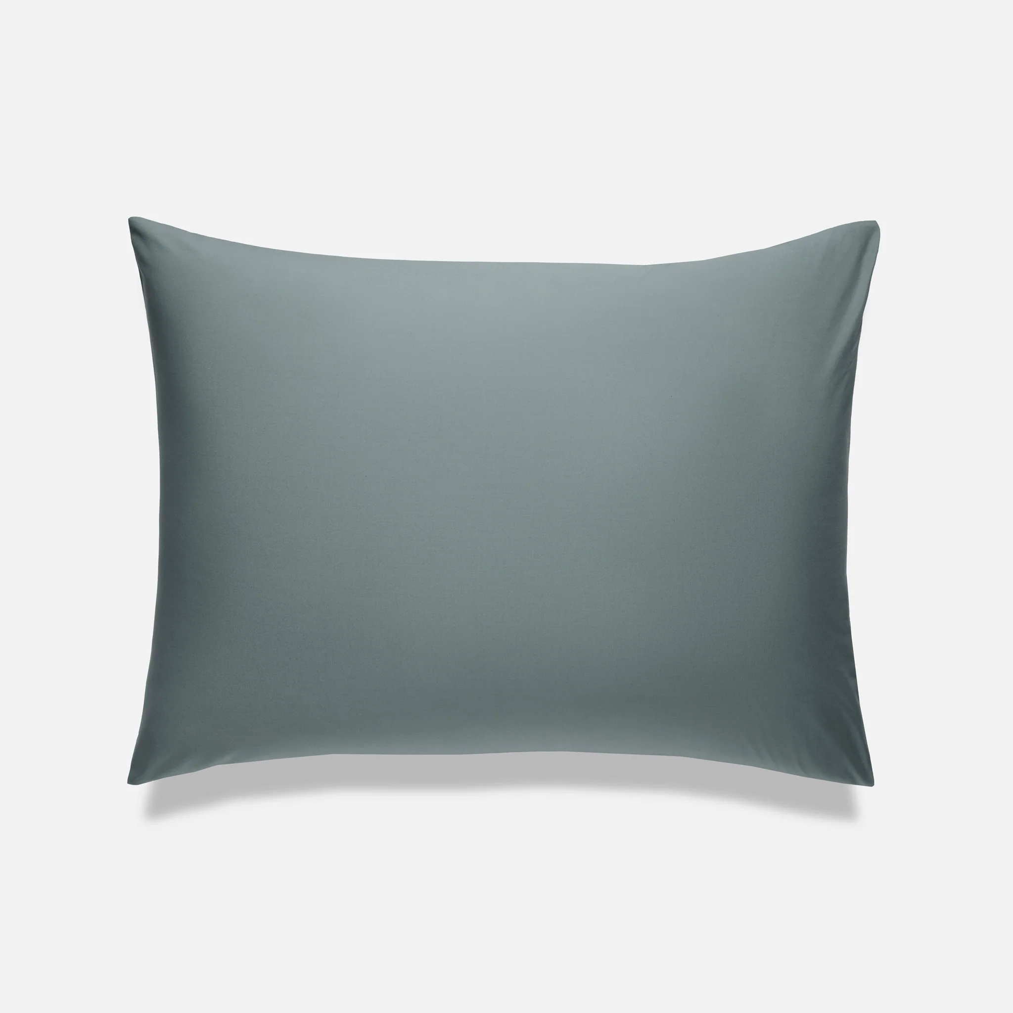 Classic Percale Pillowcase Set - Image 121
