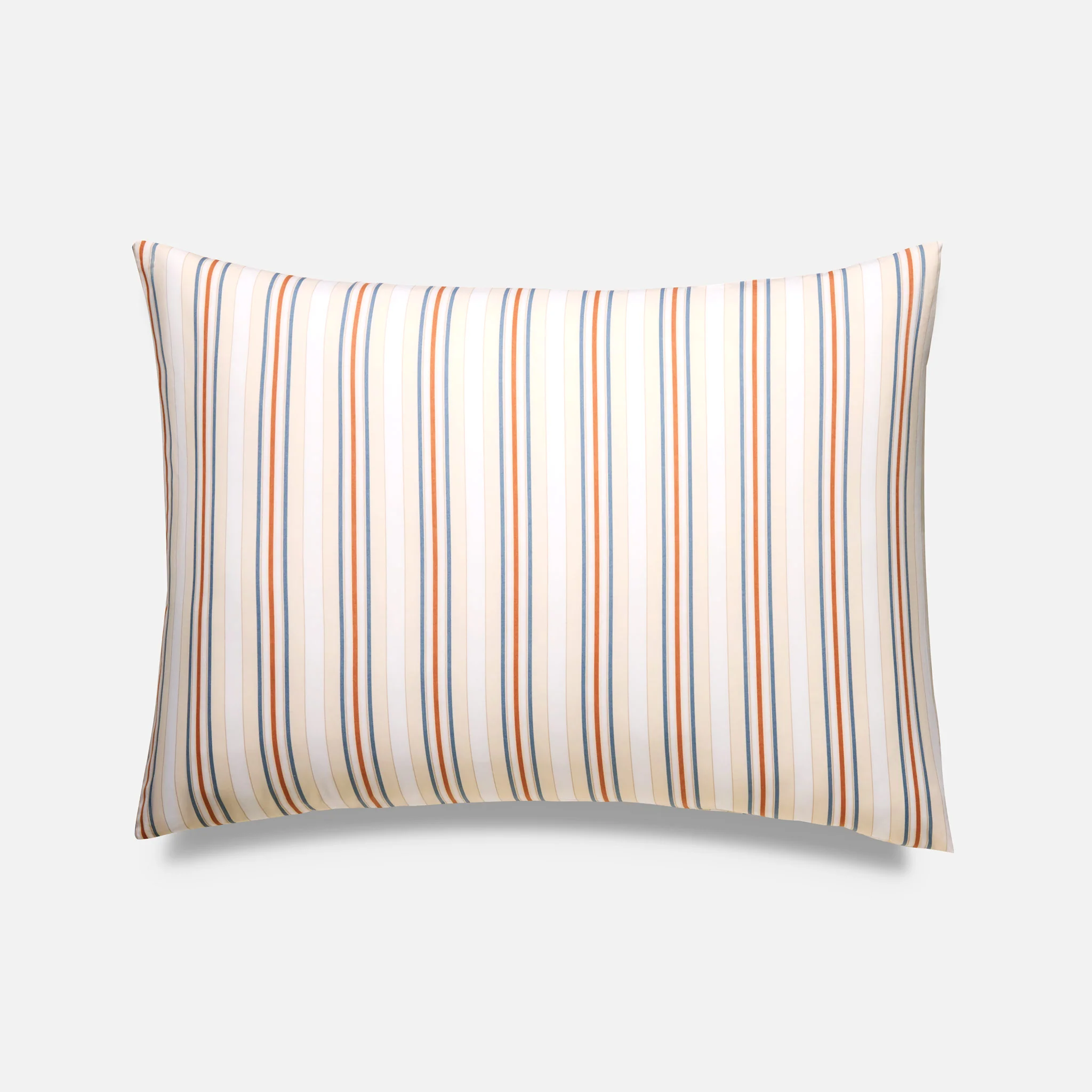 Classic Percale Pillowcase Set - Image 124