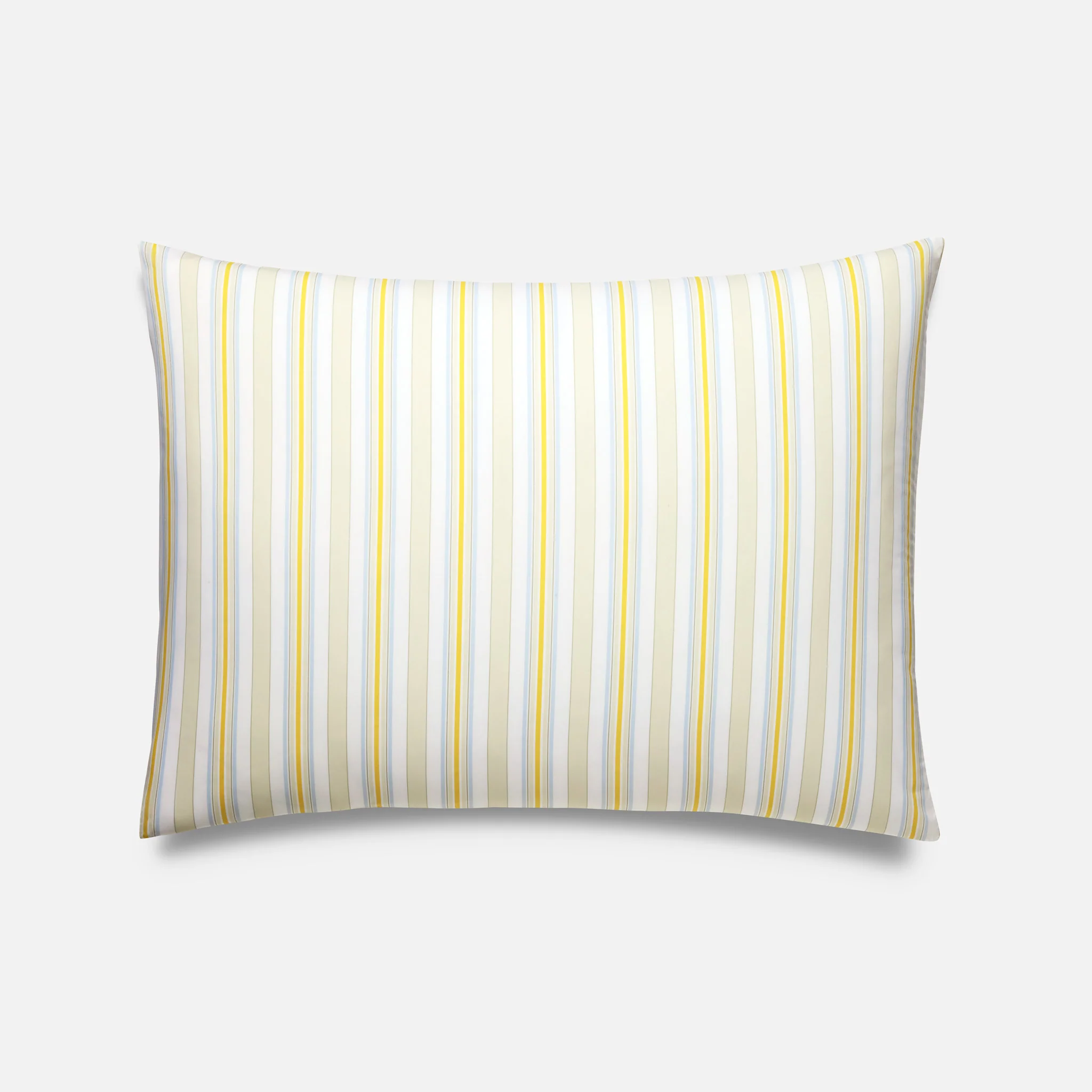 Classic Percale Pillowcase Set - Image 127