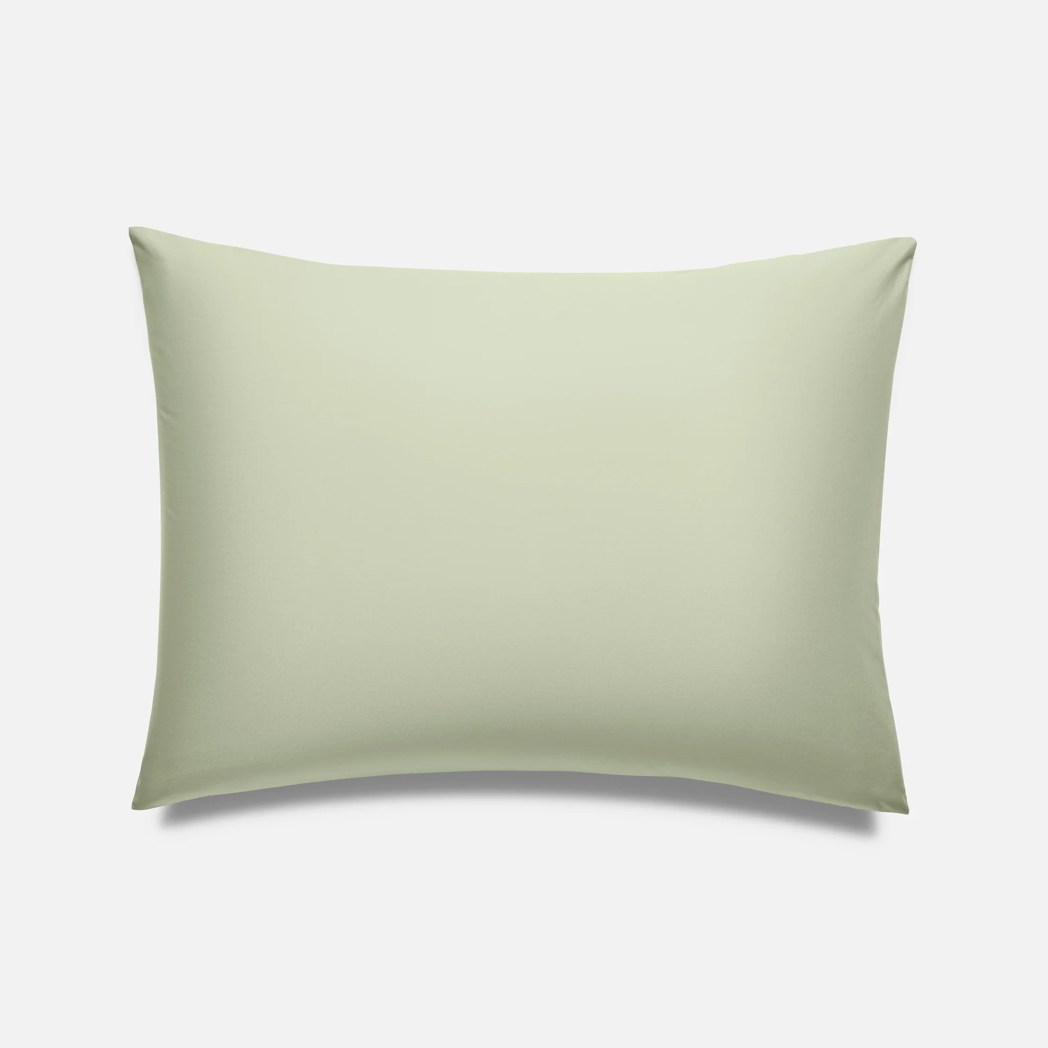 Classic Percale Pillowcase Set - Image 130