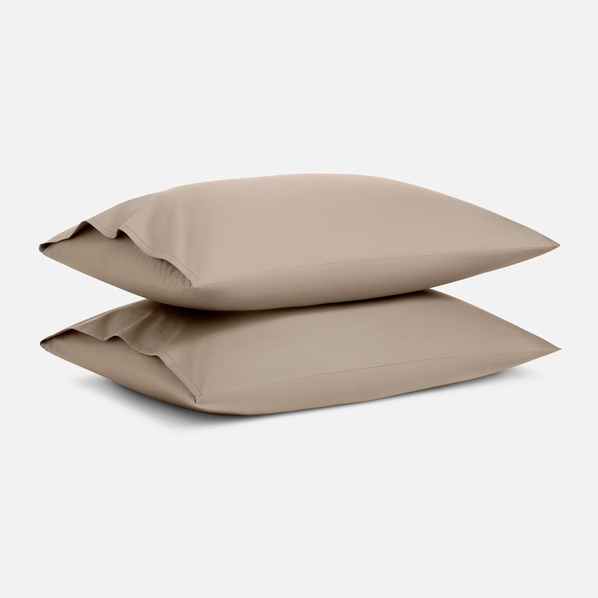 Classic Percale Pillowcase Set - Image 132