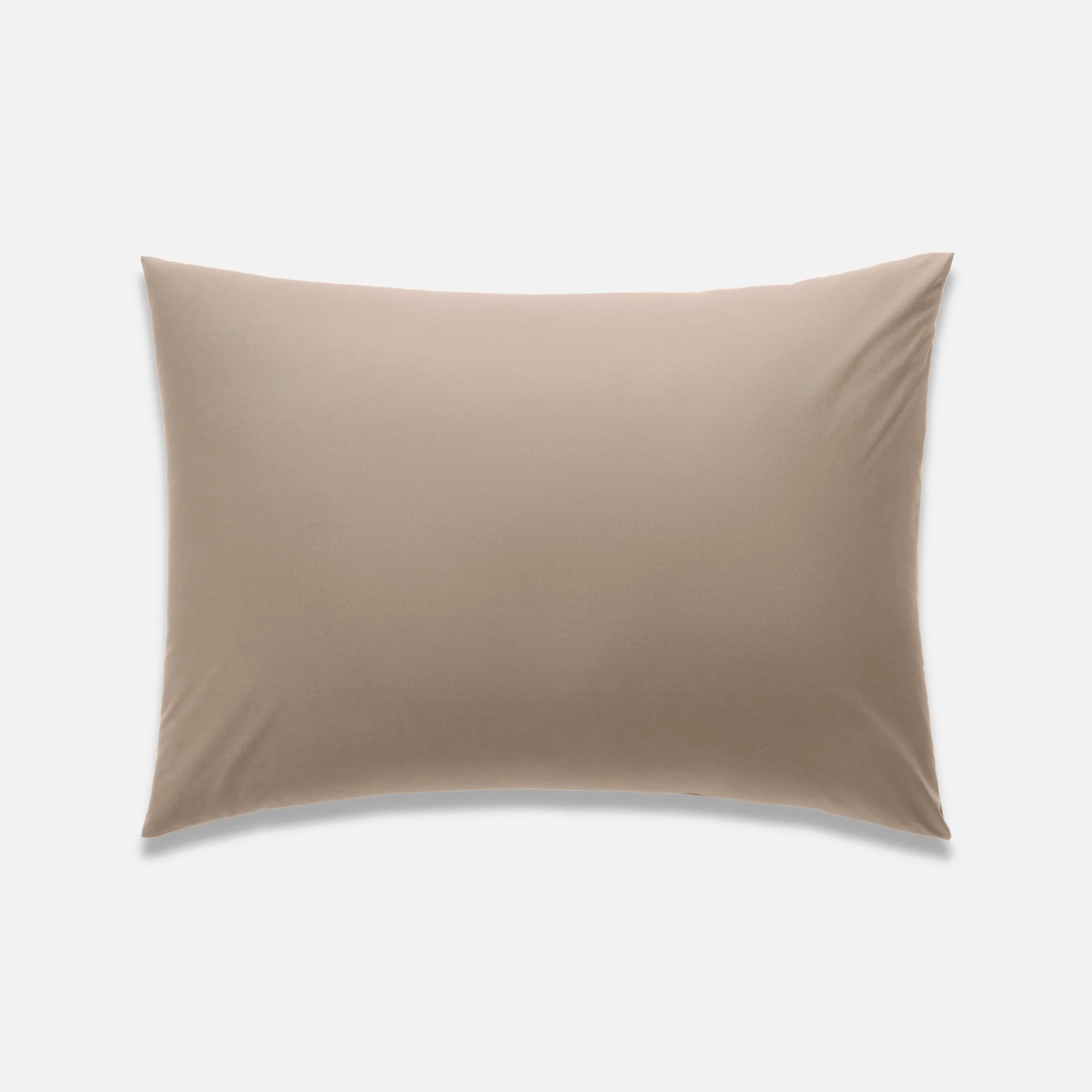 Classic Percale Pillowcase Set - Image 133