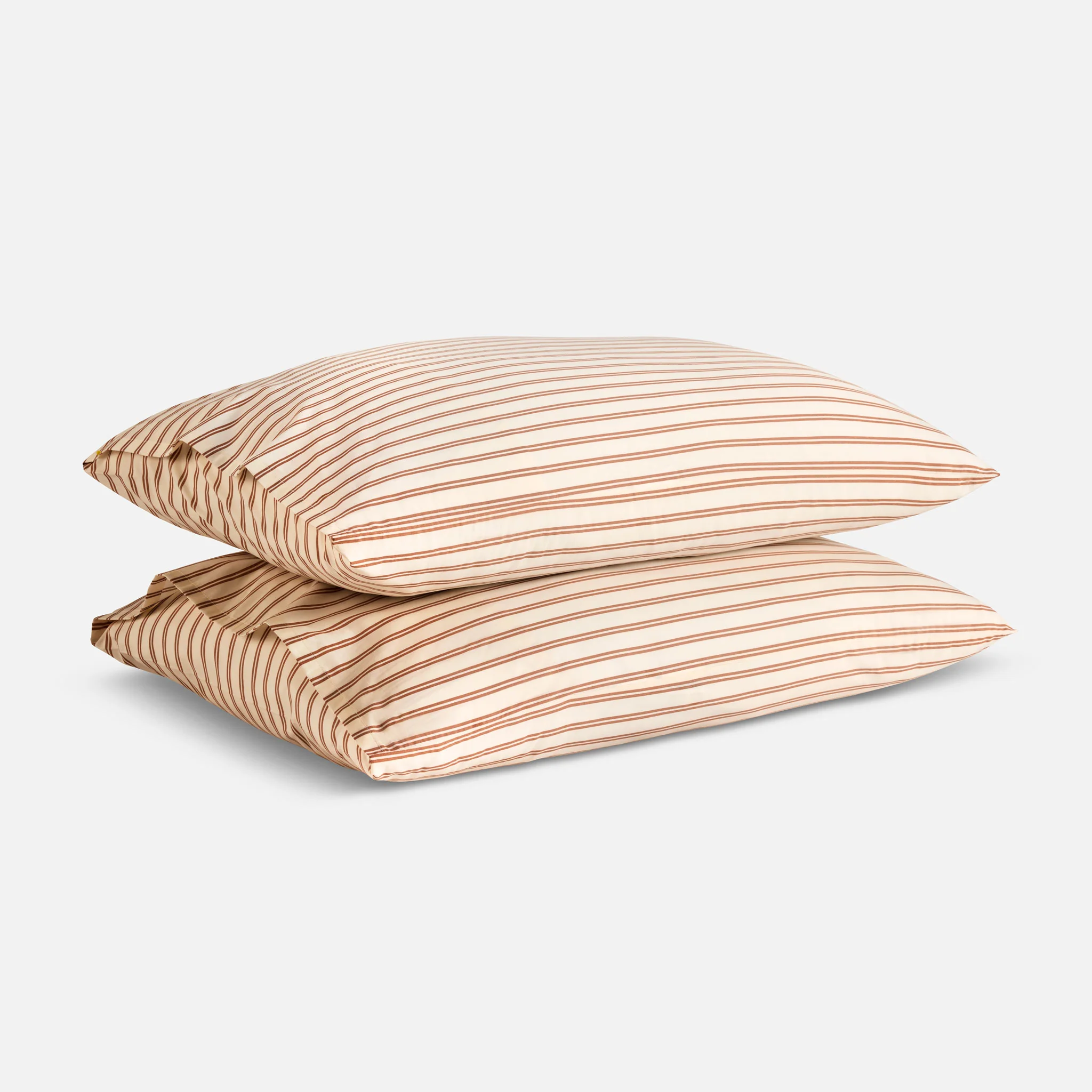 Classic Percale Pillowcase Set - Image 135