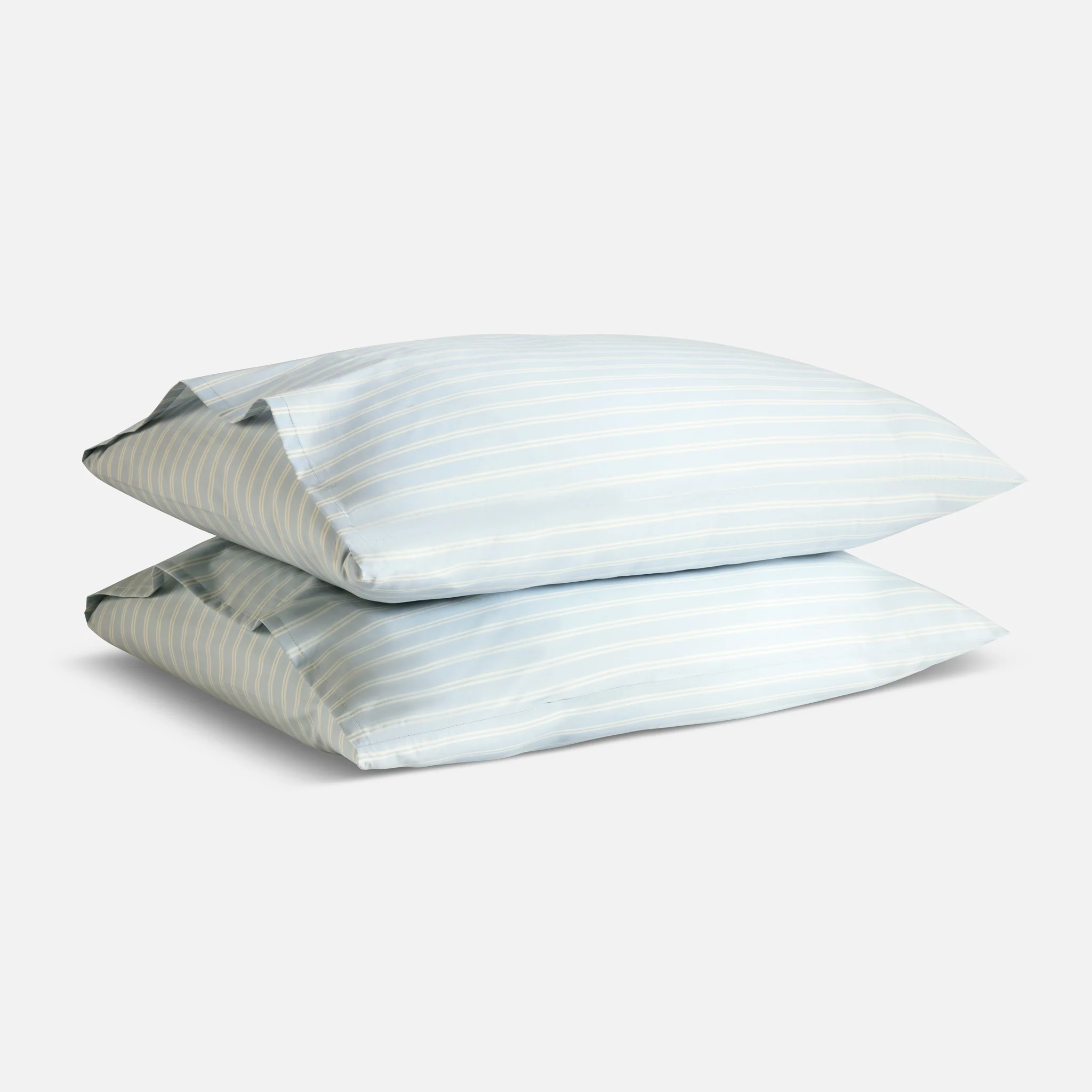 Classic Percale Pillowcase Set - Image 139