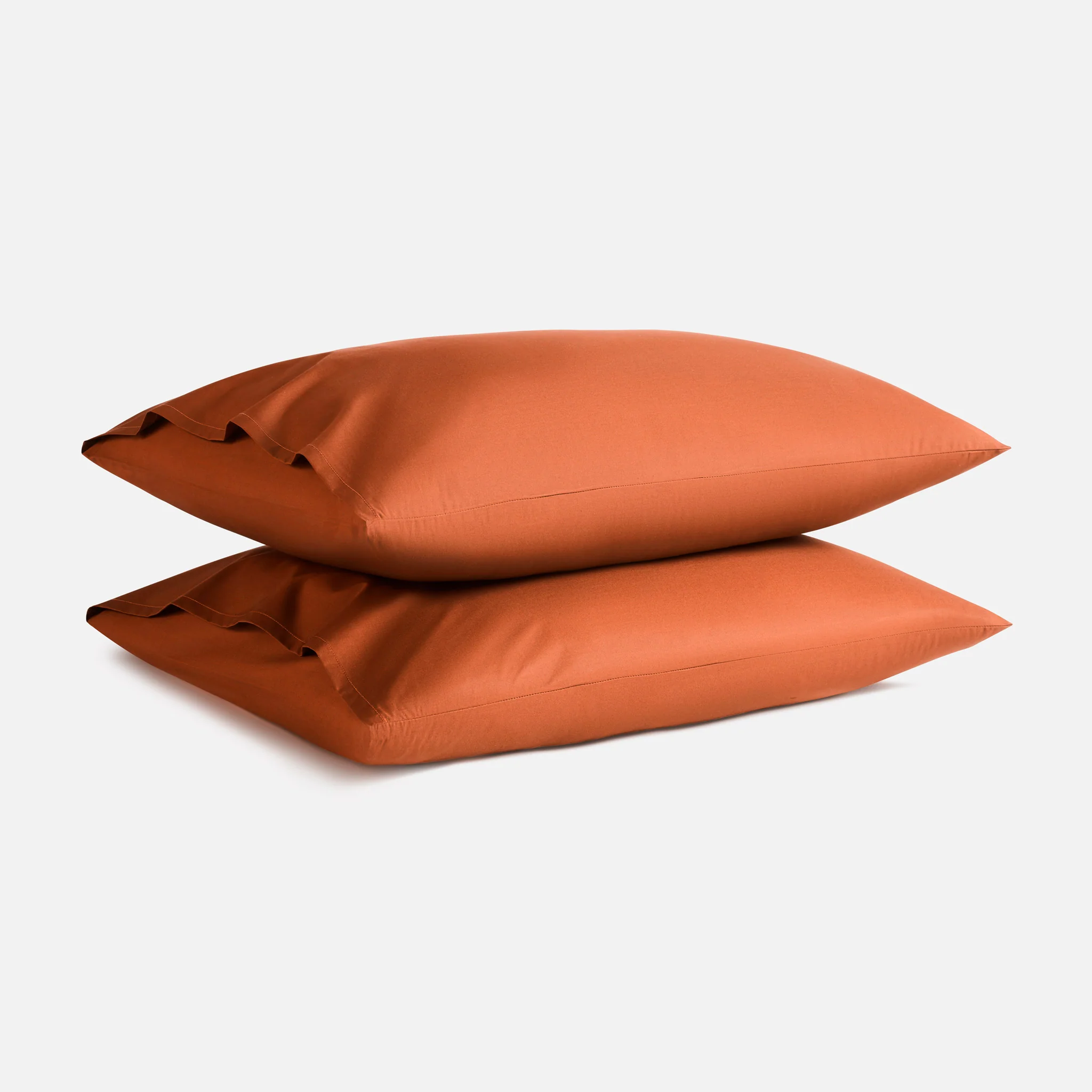 Classic Percale Pillowcase Set - Image 144