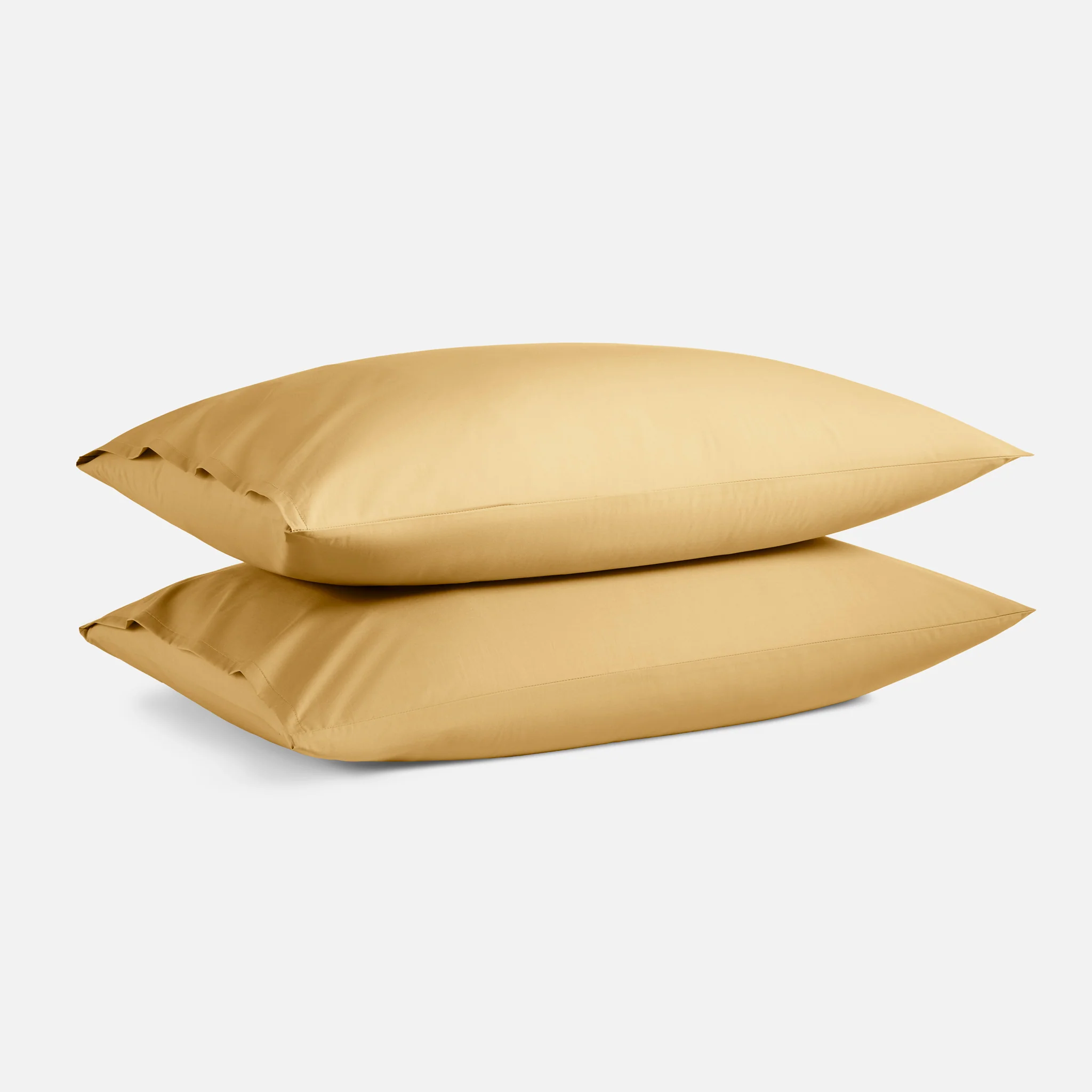 Classic Percale Pillowcase Set - Image 145