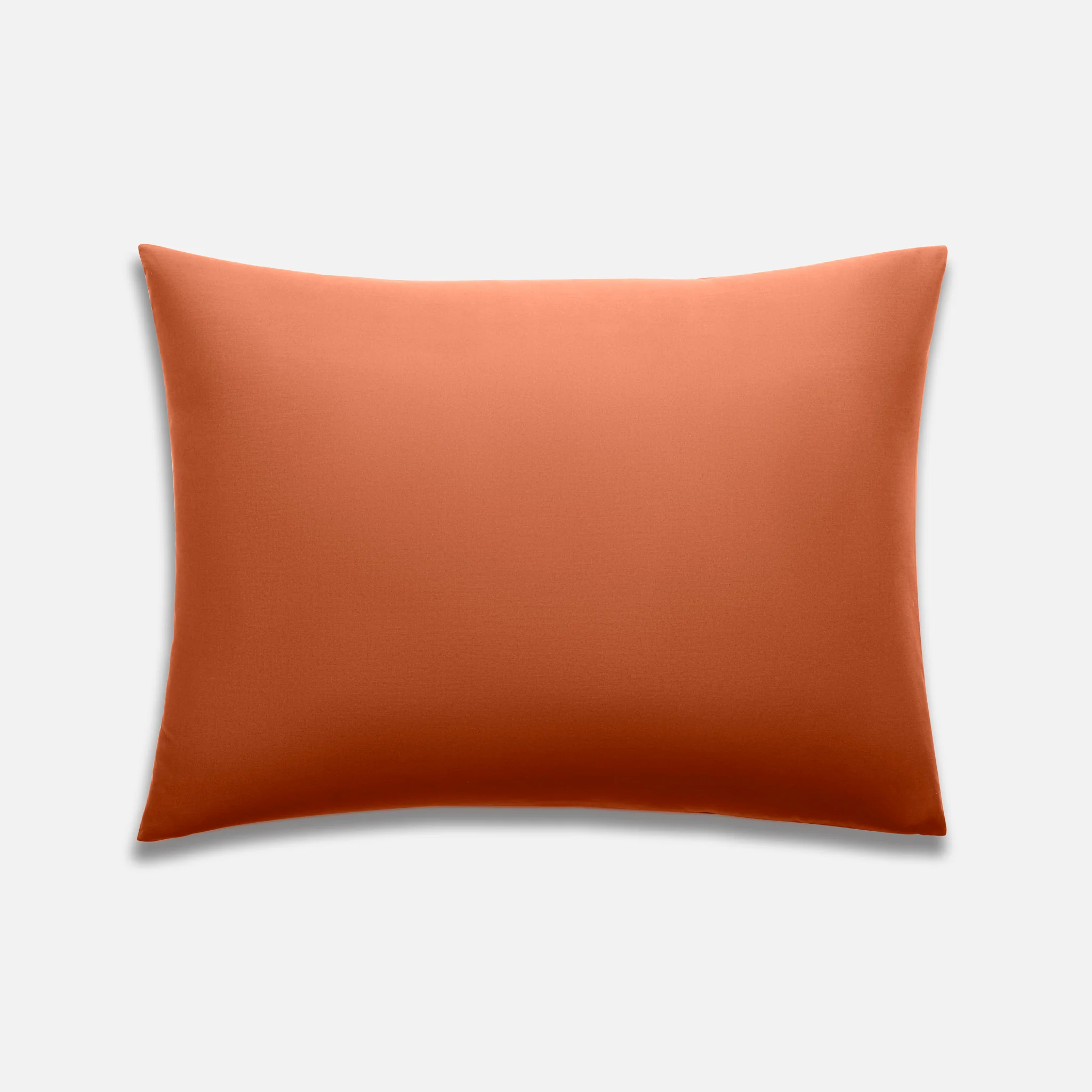 Classic Percale Pillowcase Set - Image 147