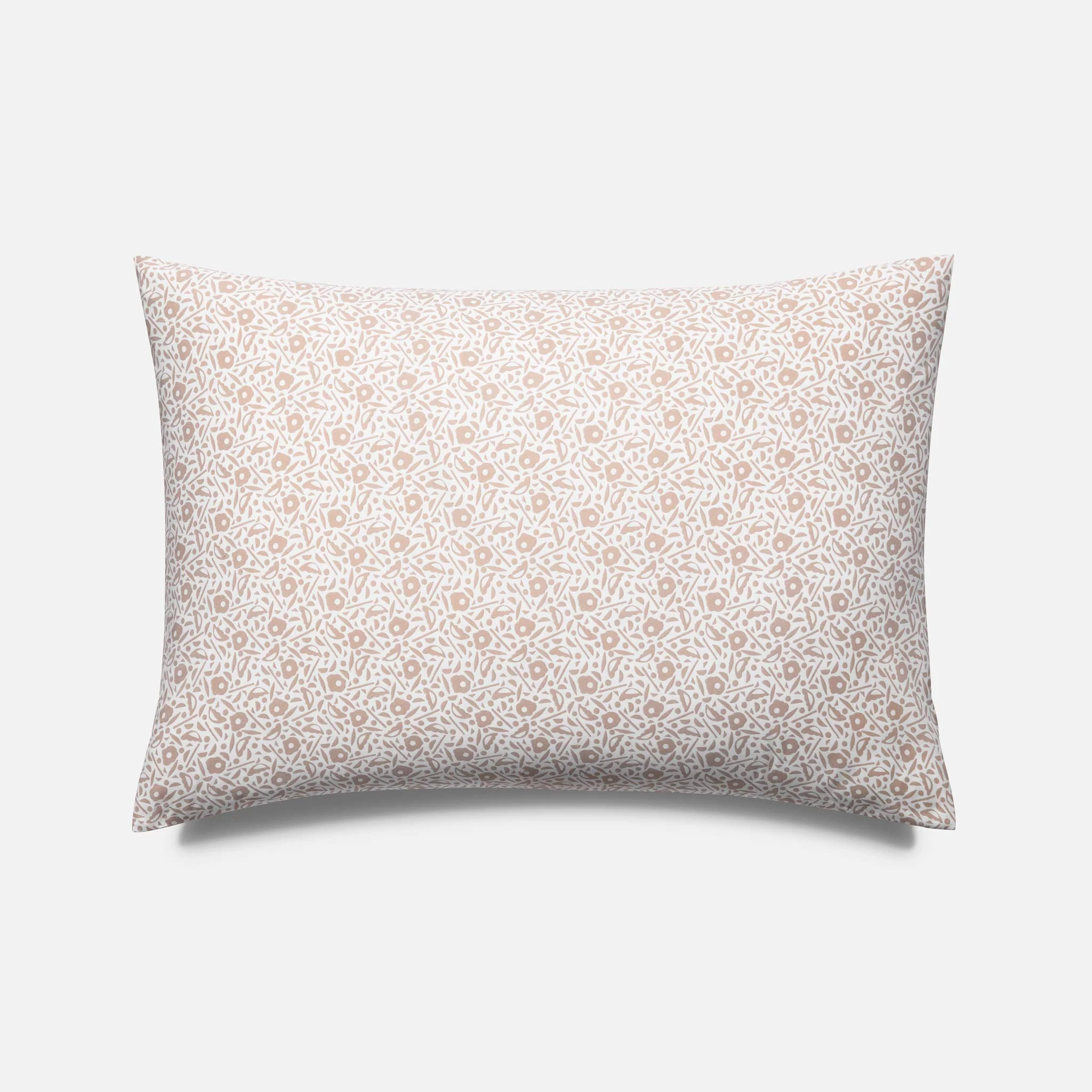 Classic Percale Pillowcase Set - Image 149