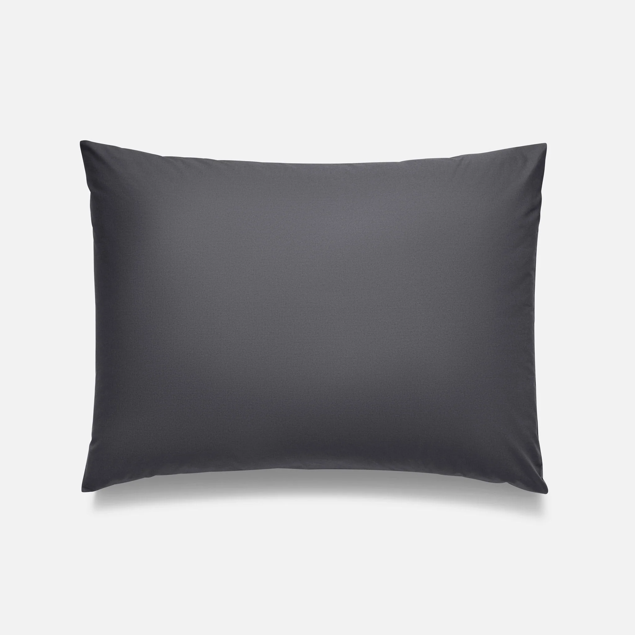 Classic Percale Pillowcase Set - Image 15