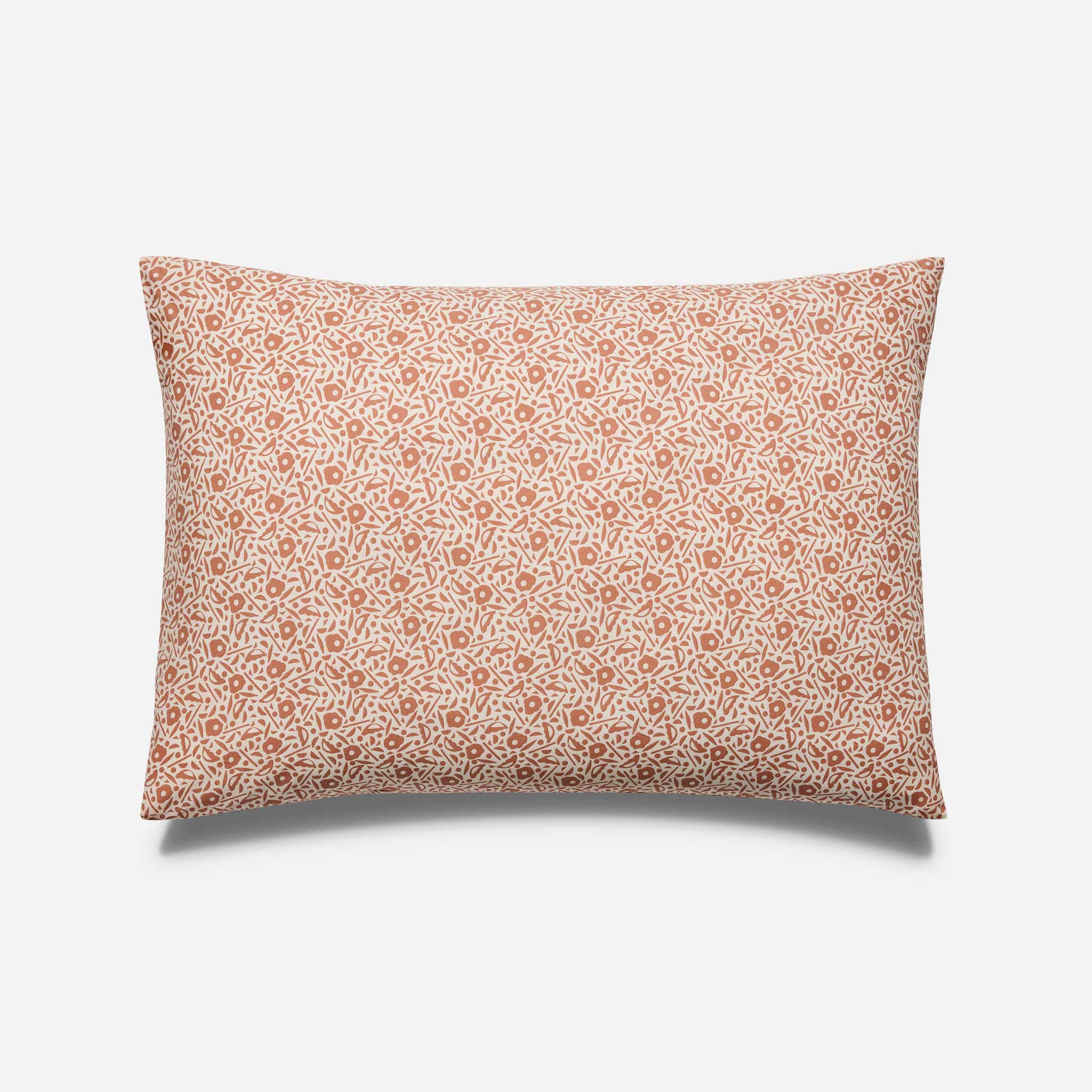 Classic Percale Pillowcase Set - Image 151
