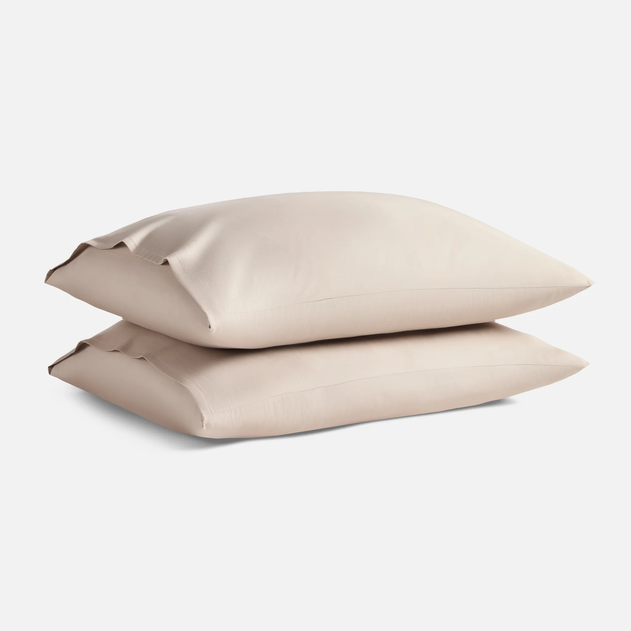 Classic Percale Pillowcase Set - Image 163
