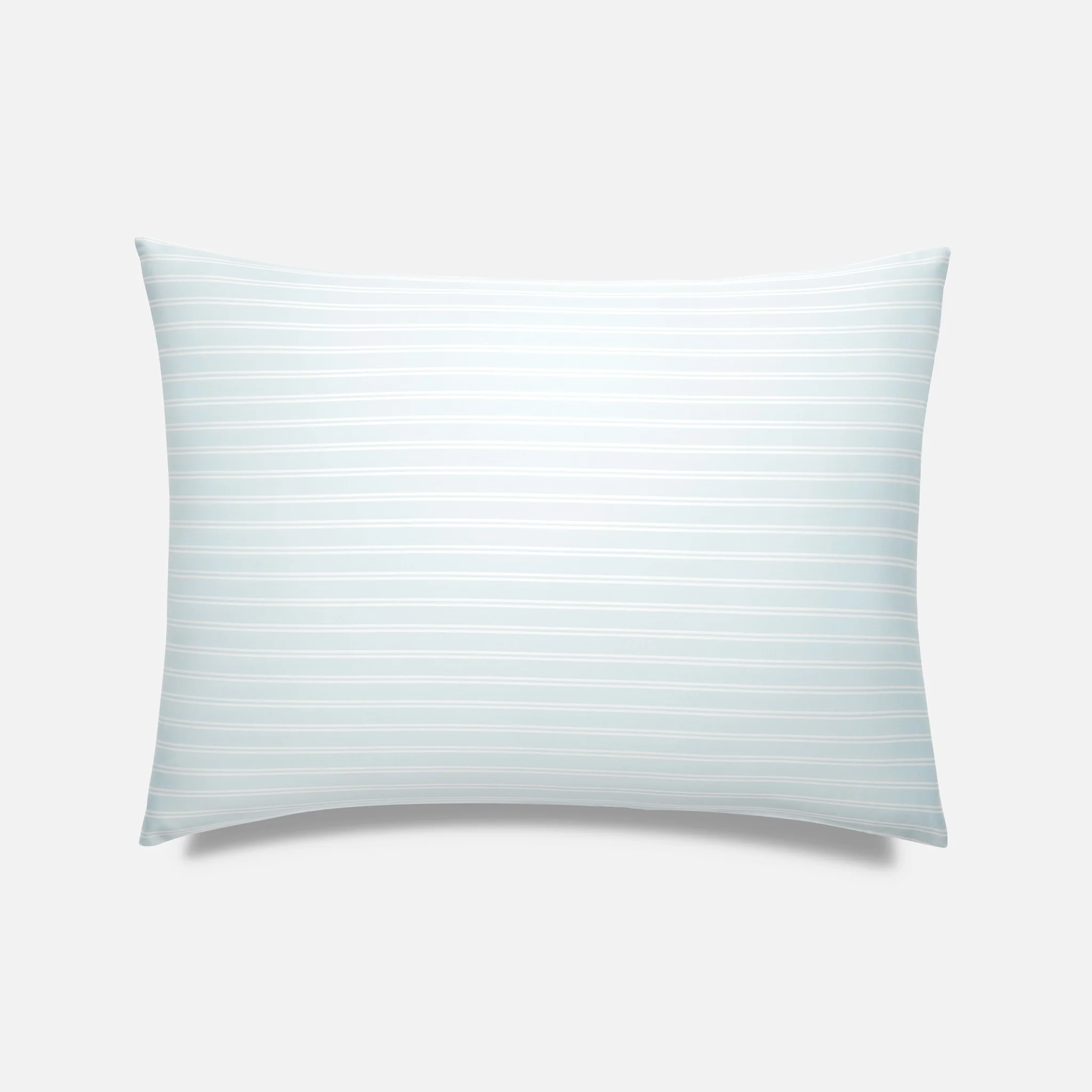Classic Percale Pillowcase Set - Image 164