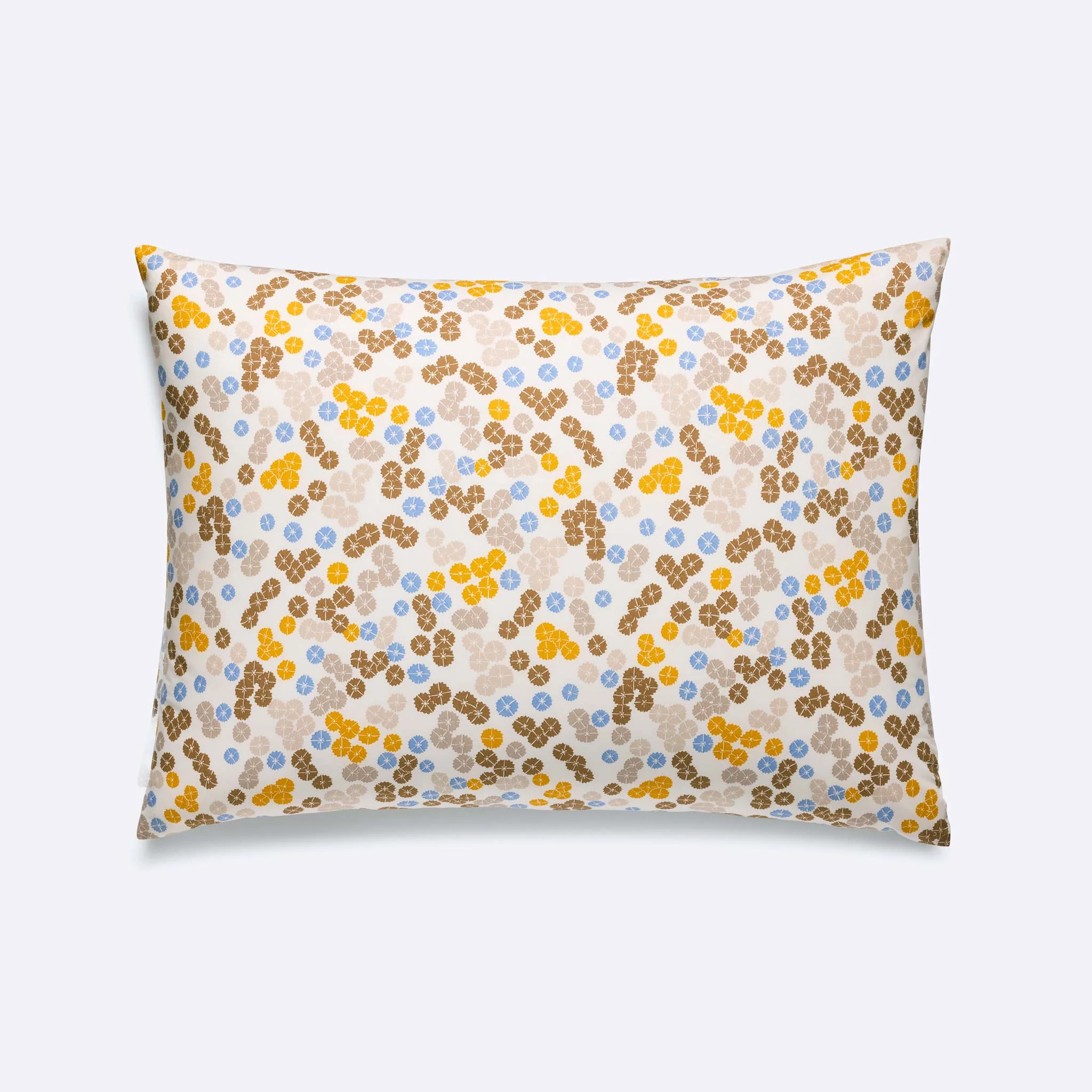 Classic Percale Pillowcase Set - Image 165