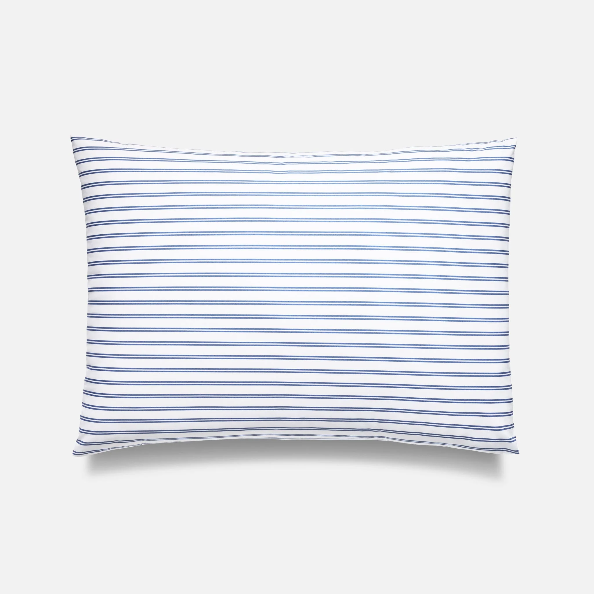 Classic Percale Pillowcase Set - Image 18