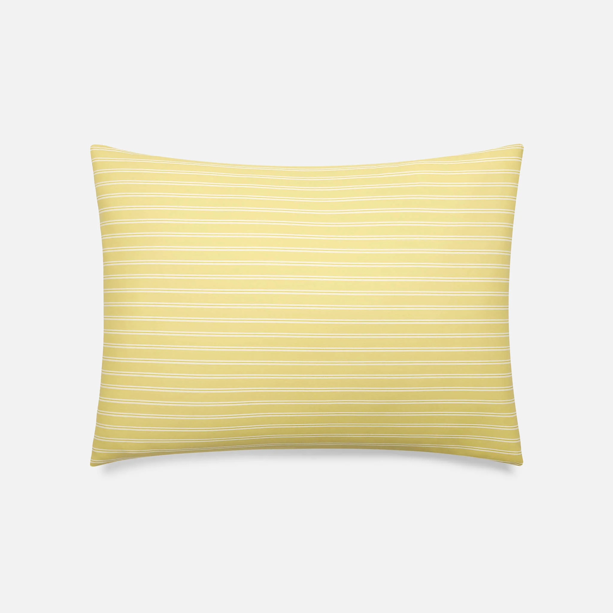 Classic Percale Pillowcase Set - Image 180