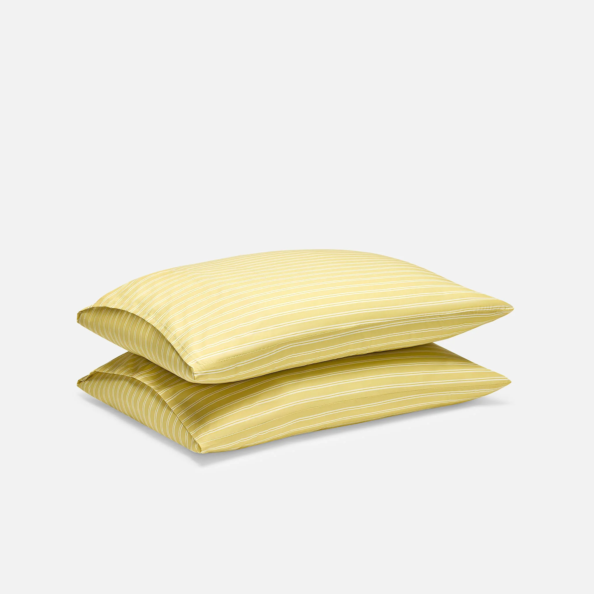 Classic Percale Pillowcase Set - Image 181