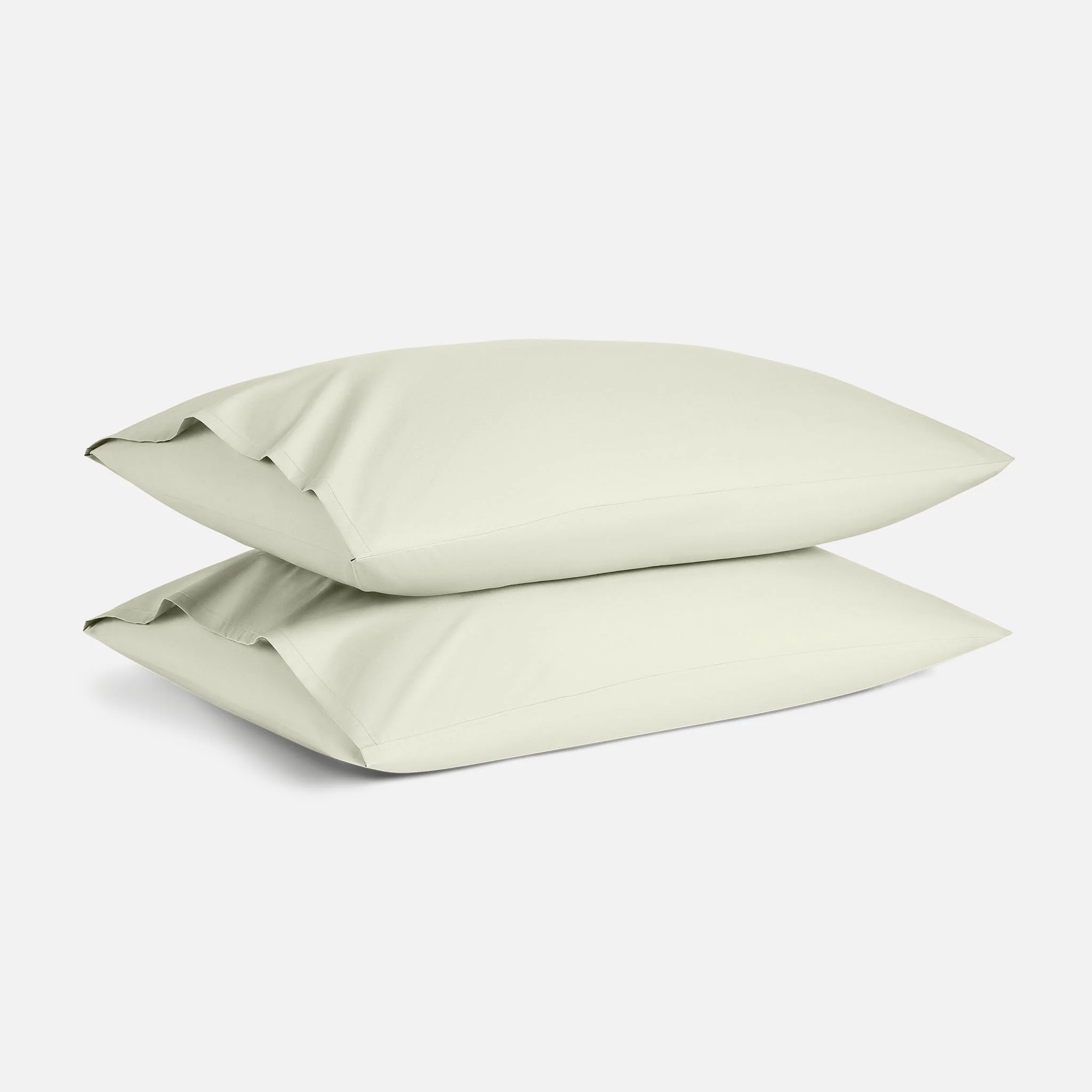 Classic Percale Pillowcase Set - Image 182