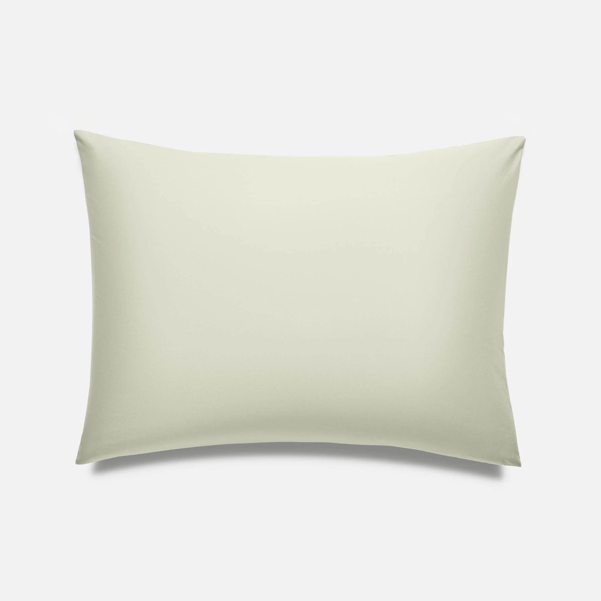Classic Percale Pillowcase Set - Image 183