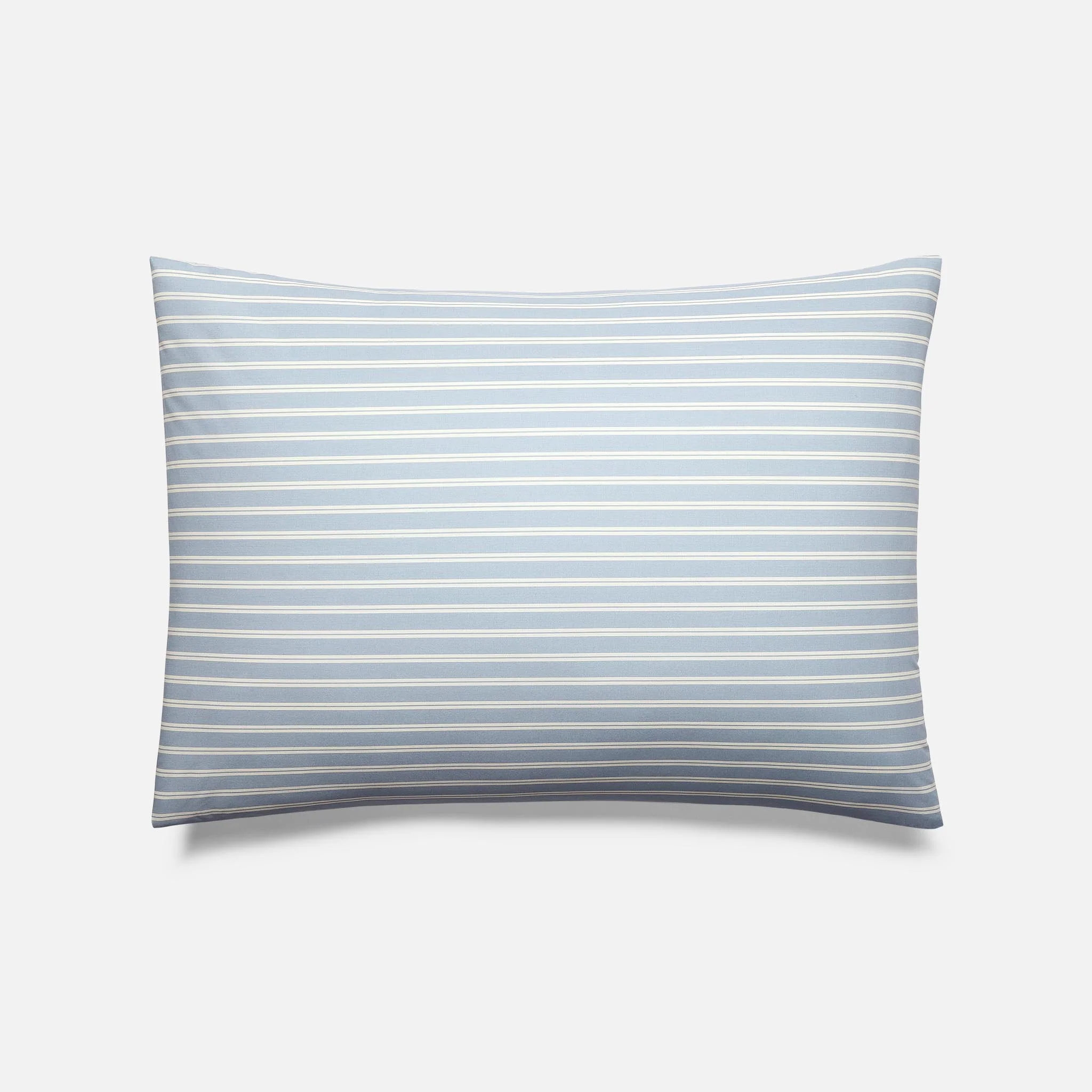 Classic Percale Pillowcase Set - Image 185