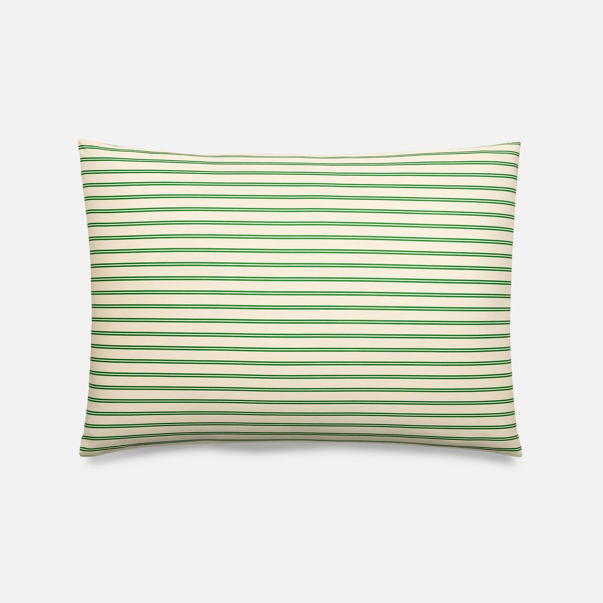 Classic Percale Pillowcase Set - Image 186