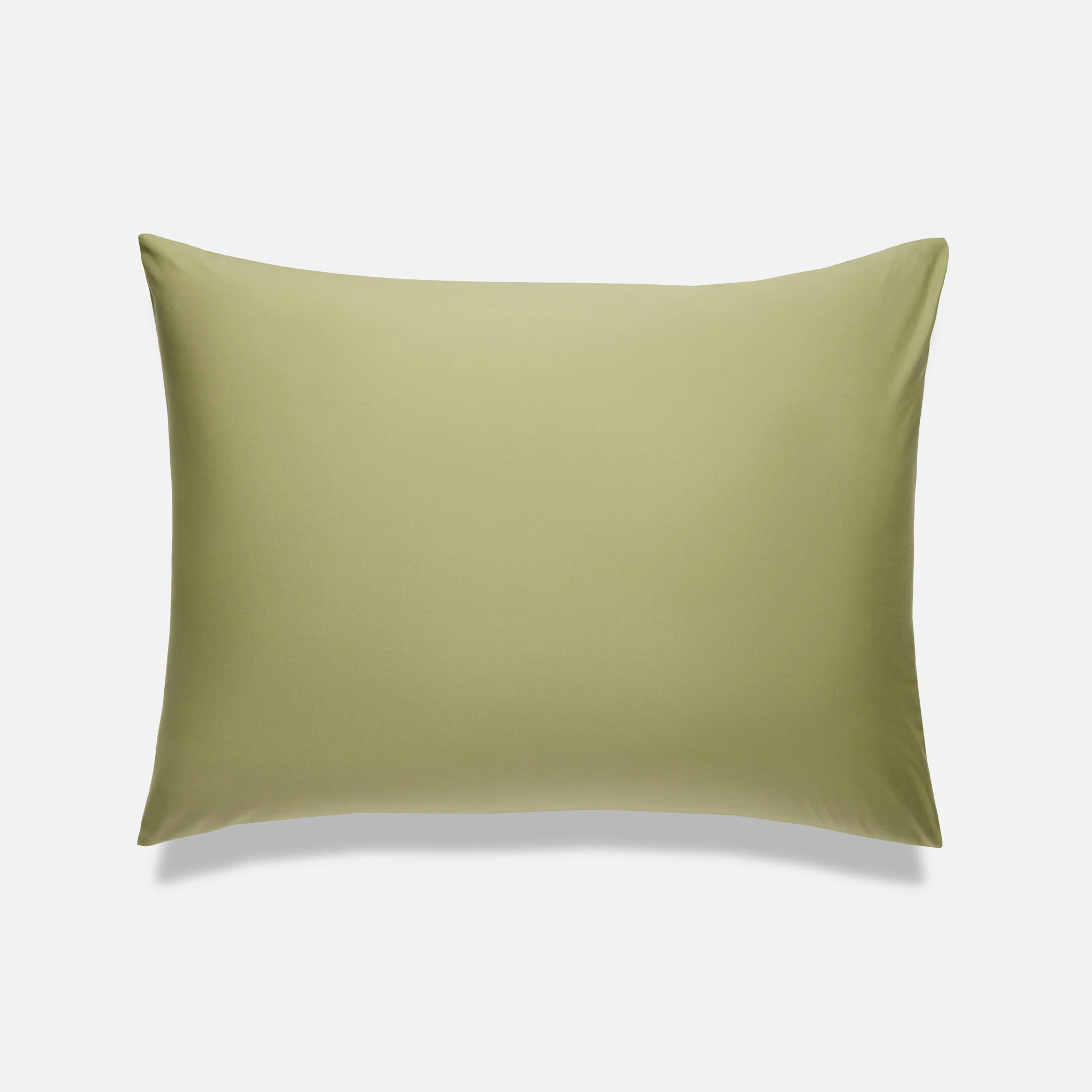 Classic Percale Pillowcase Set - Image 19